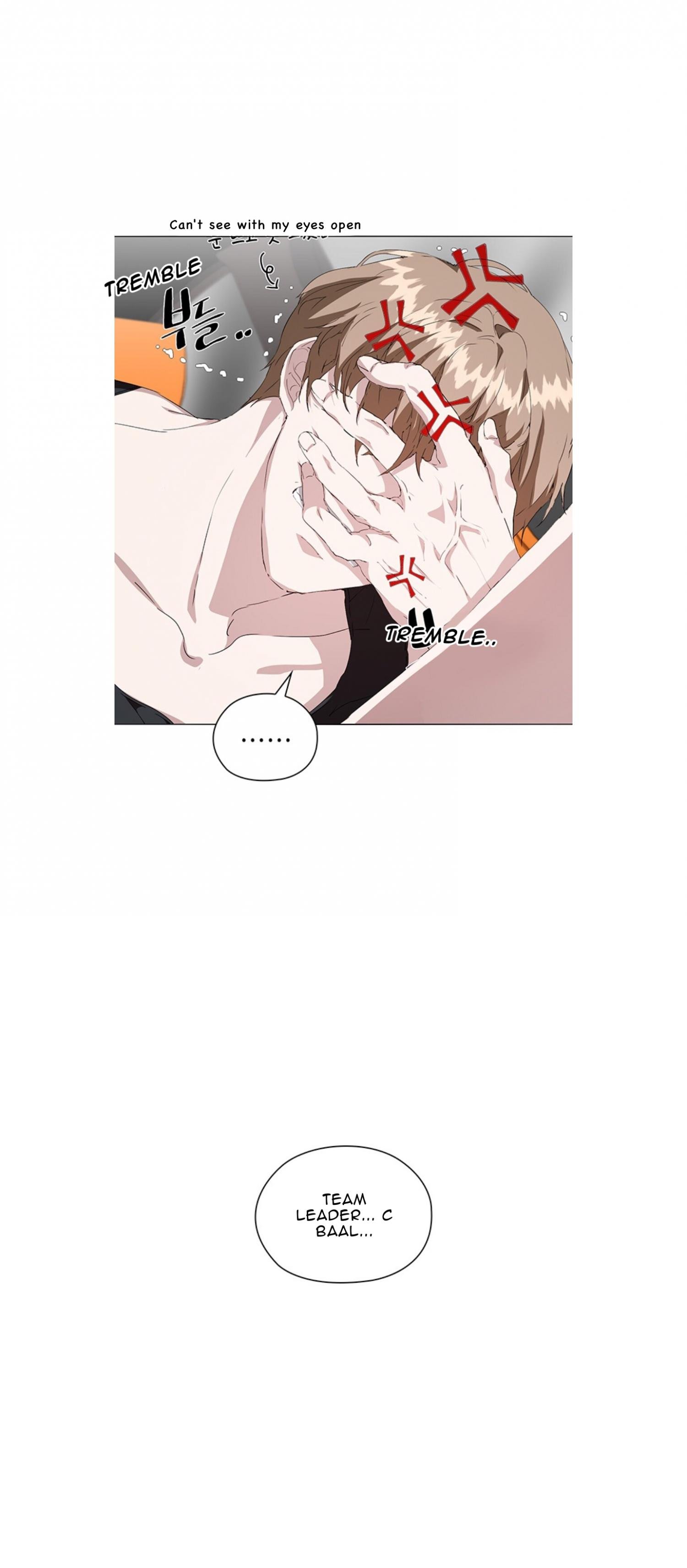 Page 8 of Chapter 6
