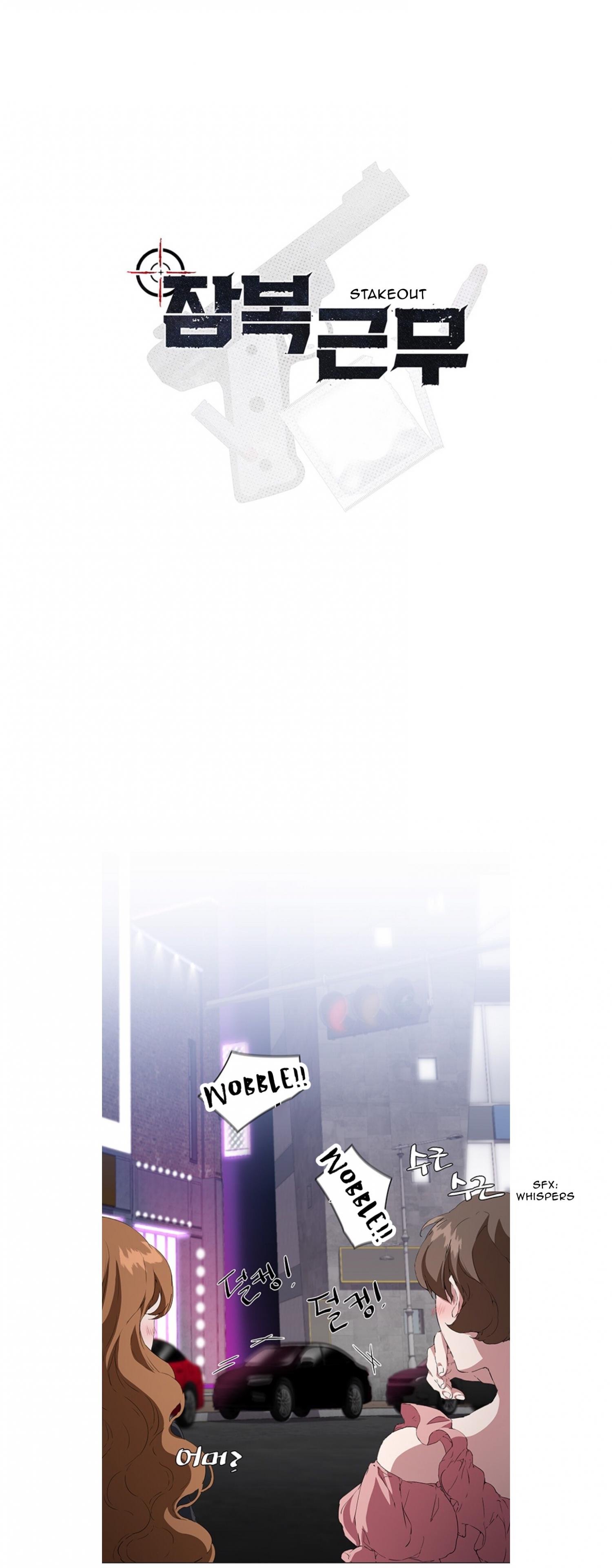 Page 9 of Chapter 6