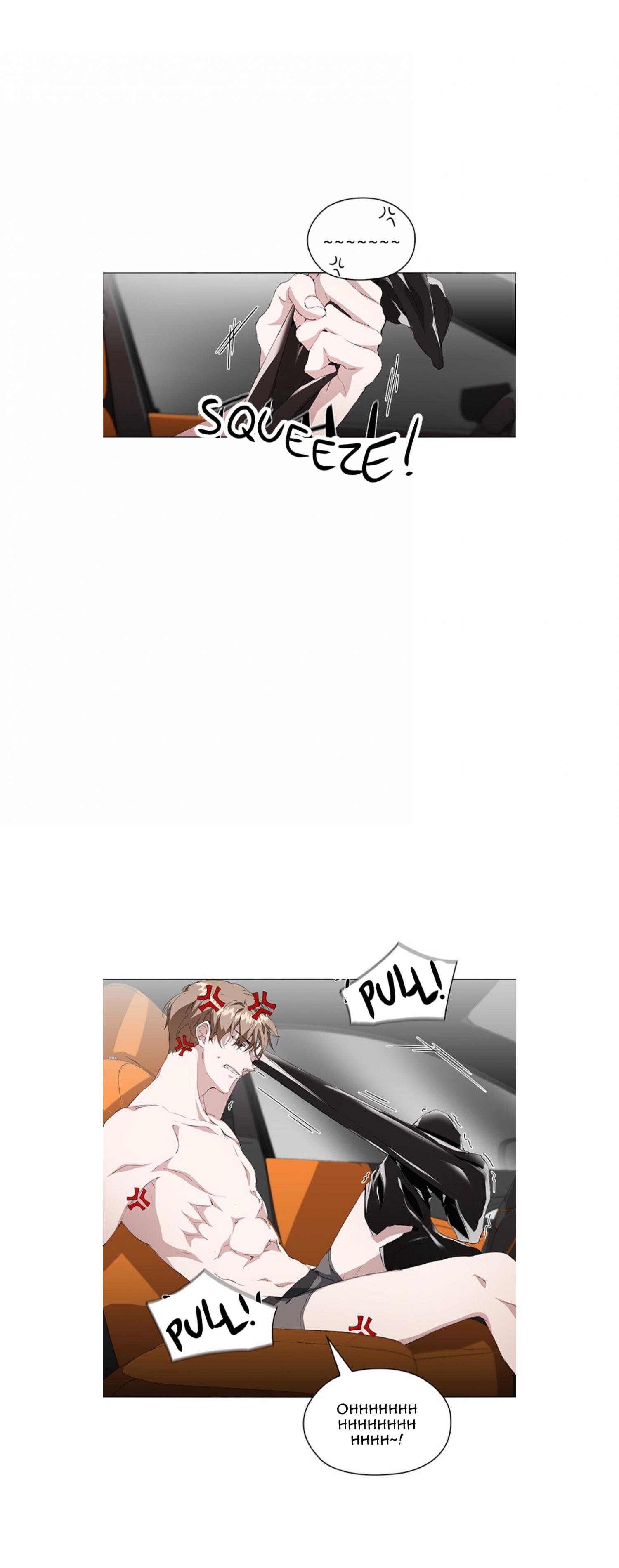 Page 10 of Chapter 6