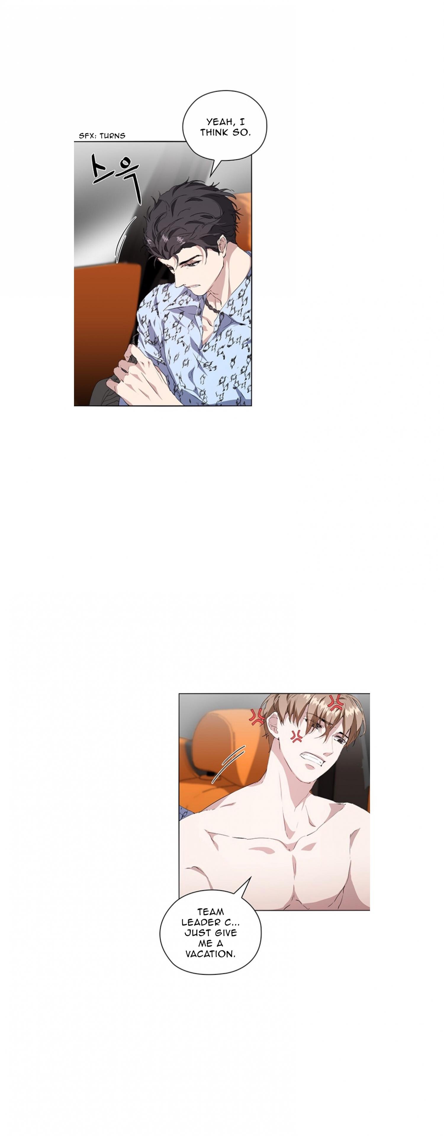Page 13 of Chapter 6