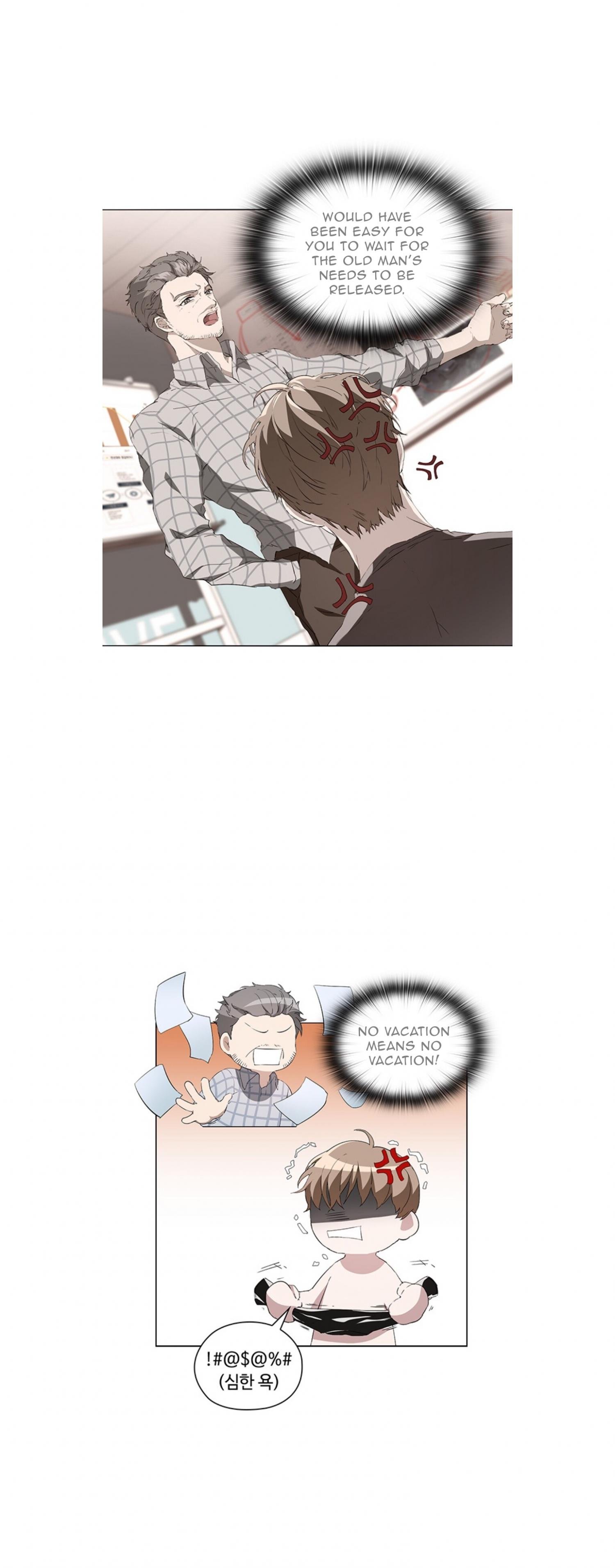 Page 14 of Chapter 6