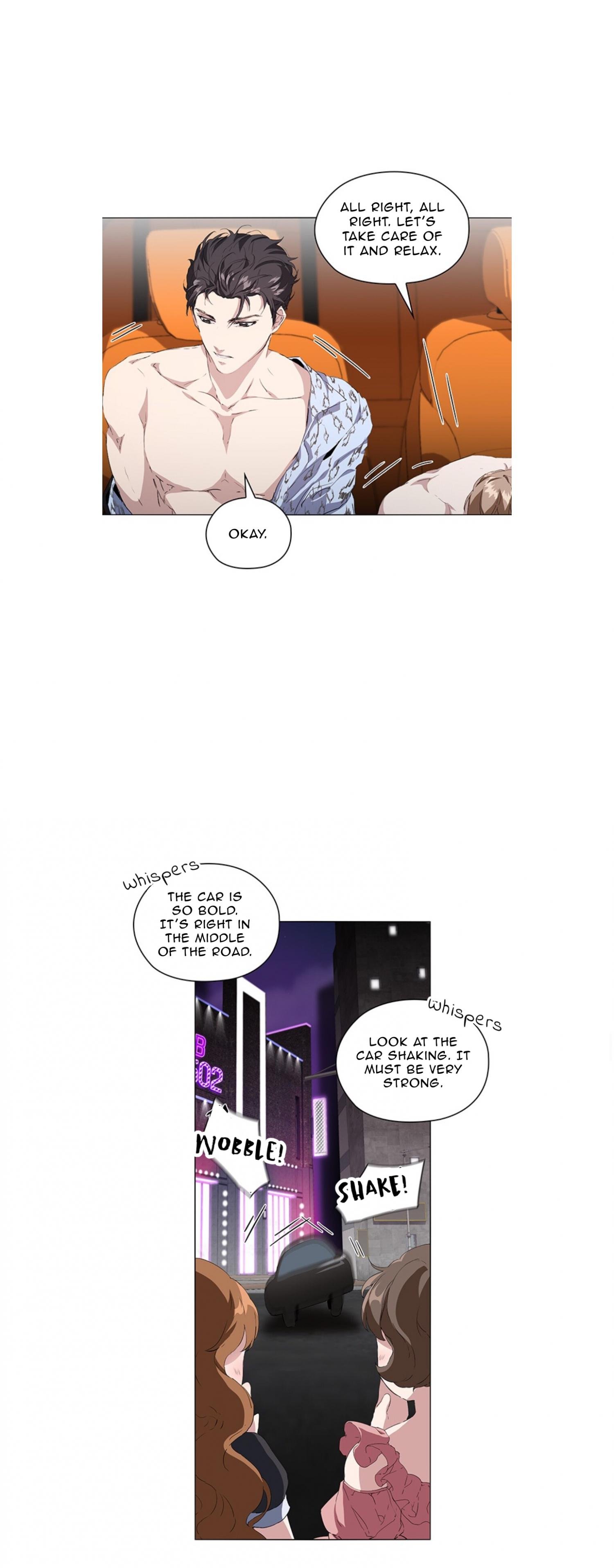 Page 15 of Chapter 6