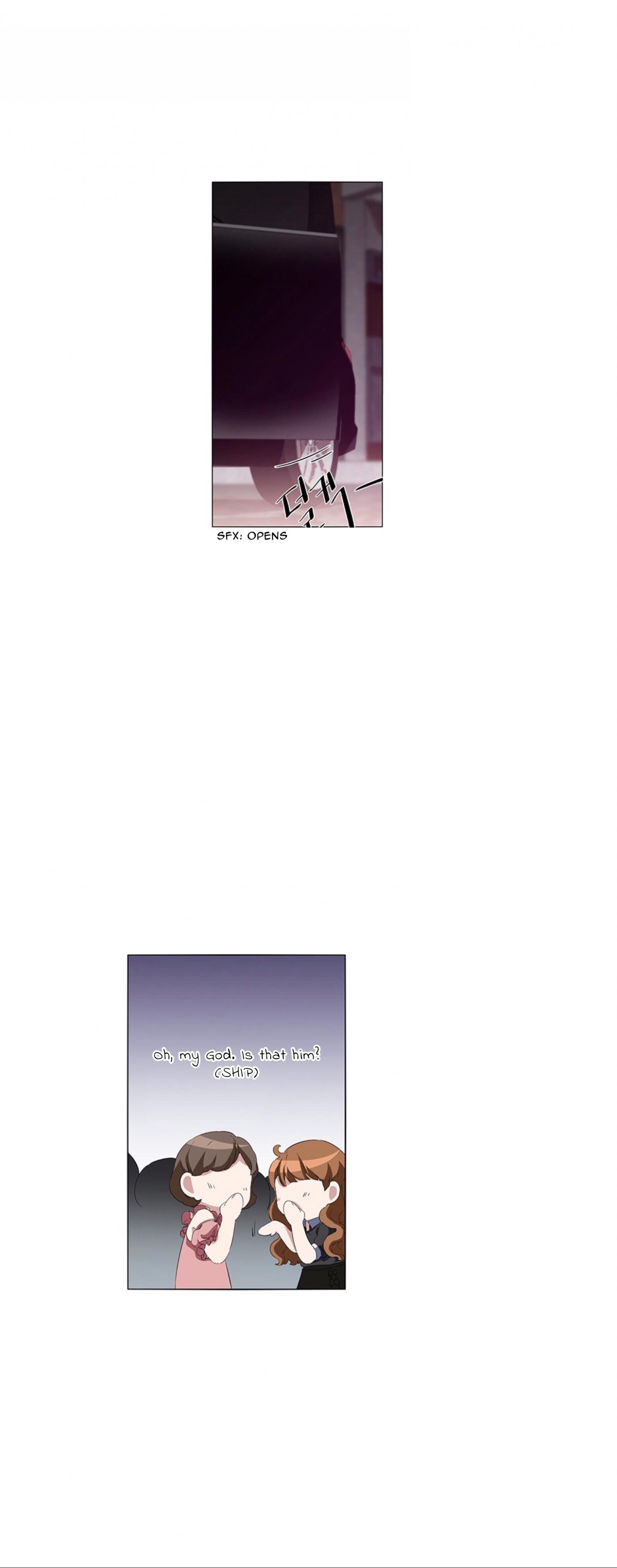 Page 16 of Chapter 6