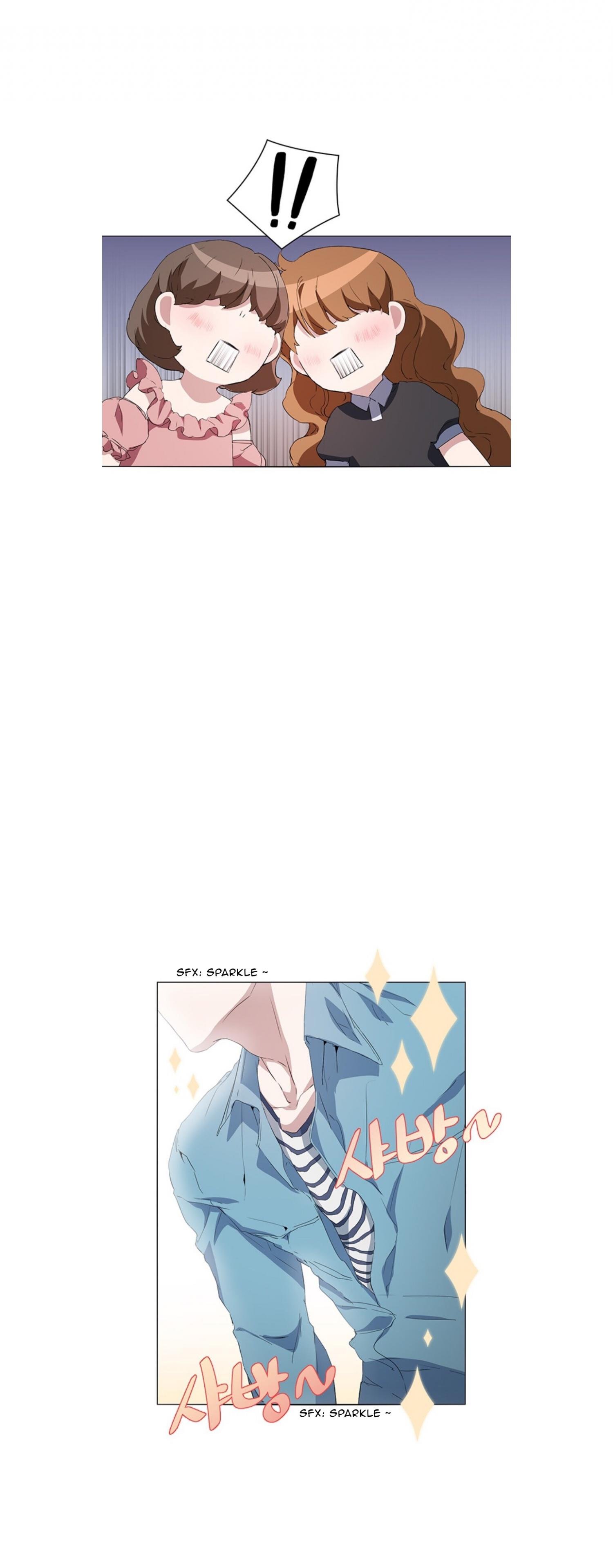 Page 18 of Chapter 6