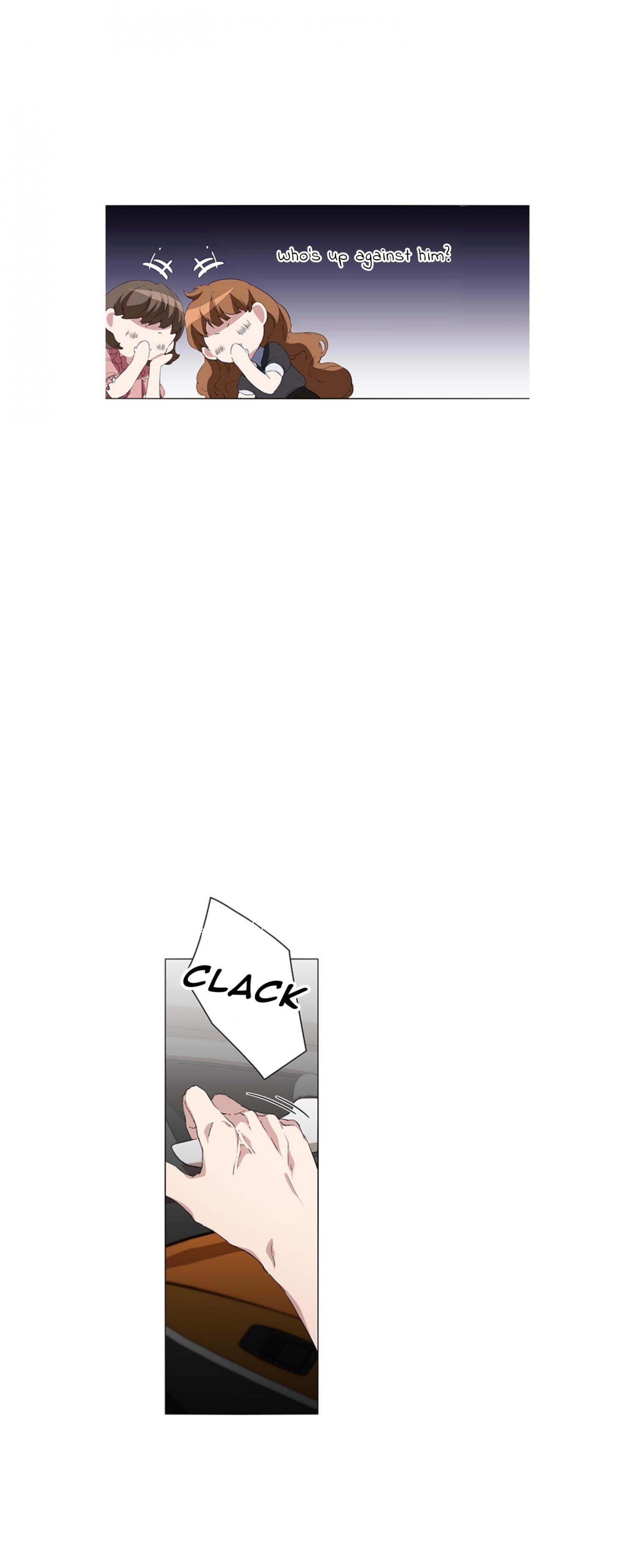 Page 21 of Chapter 6