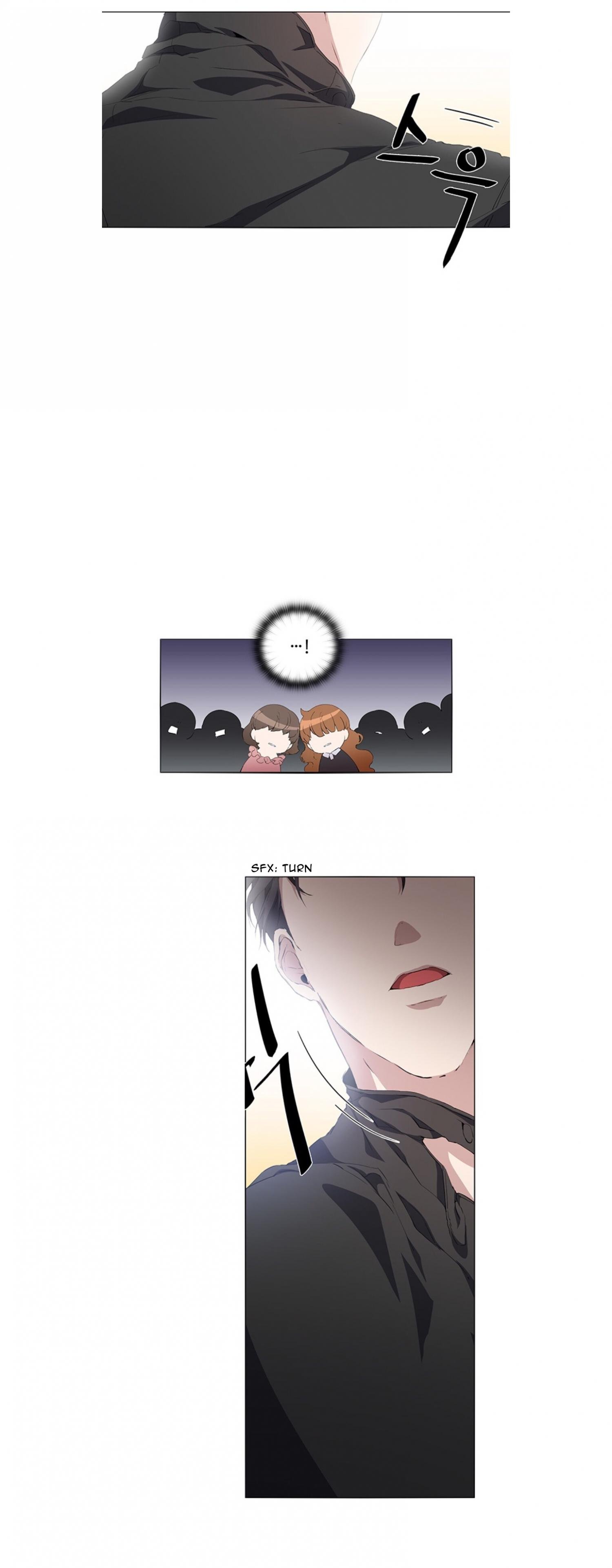 Page 22 of Chapter 6