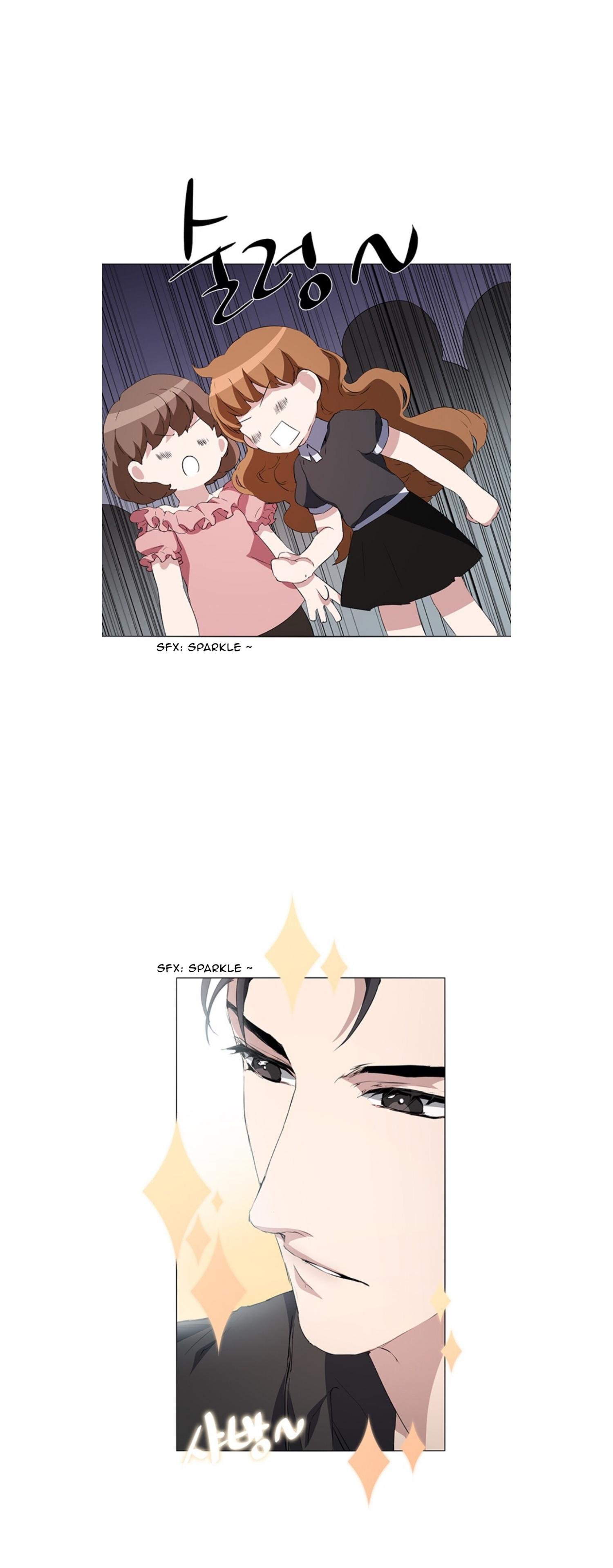 Page 23 of Chapter 6