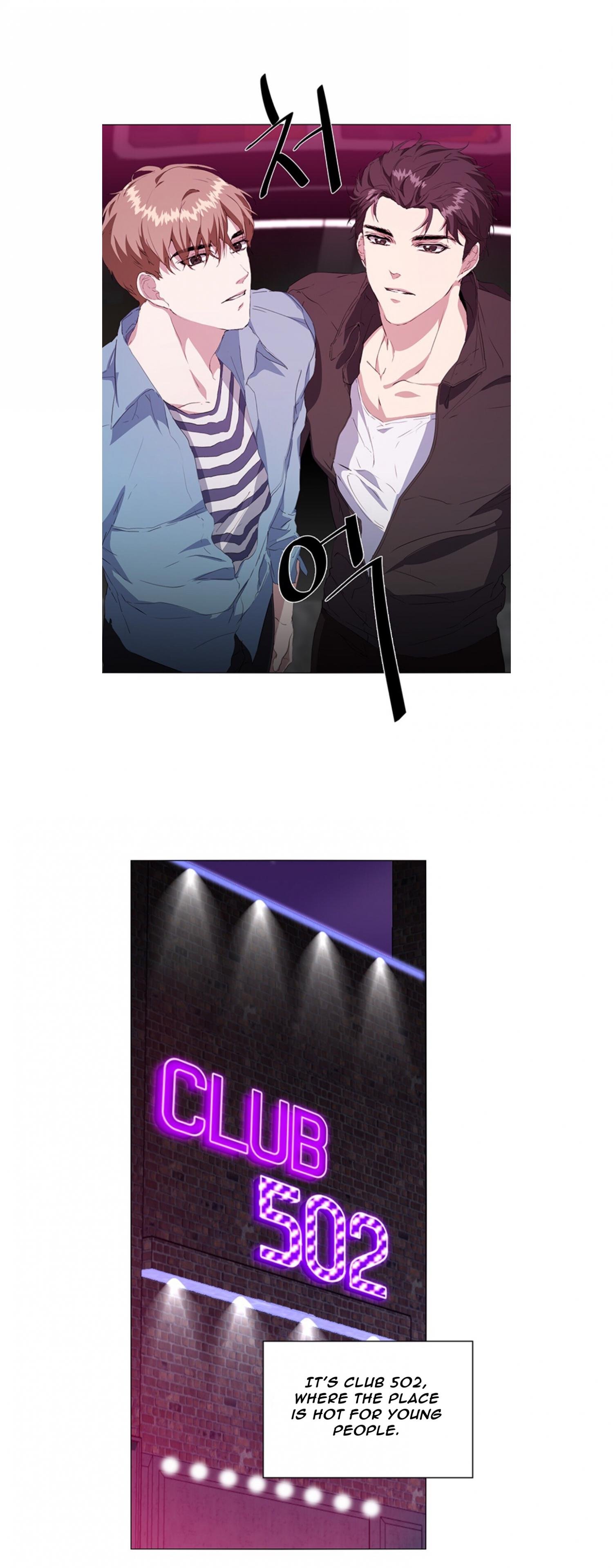 Page 26 of Chapter 6