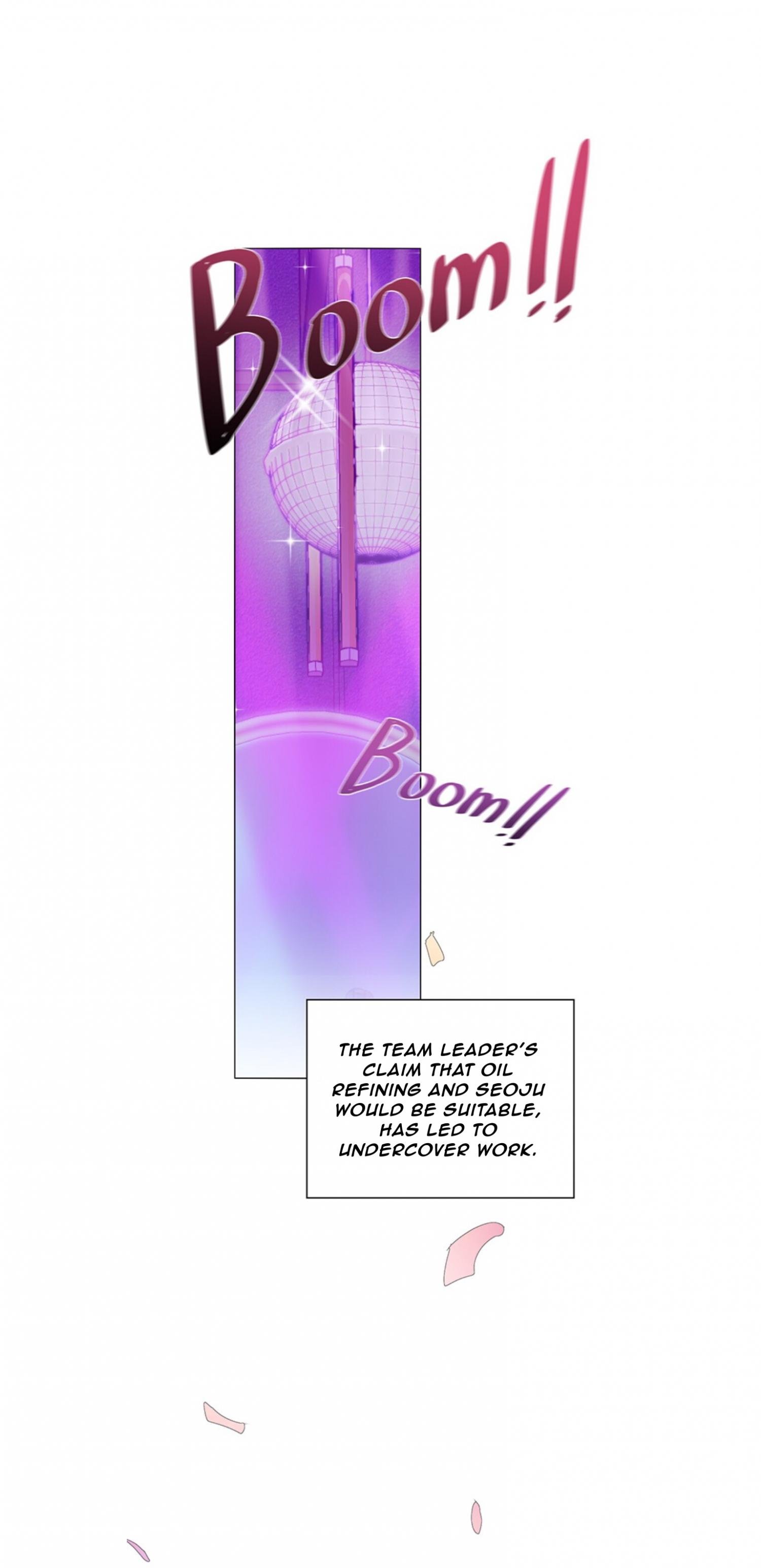 Page 27 of Chapter 6