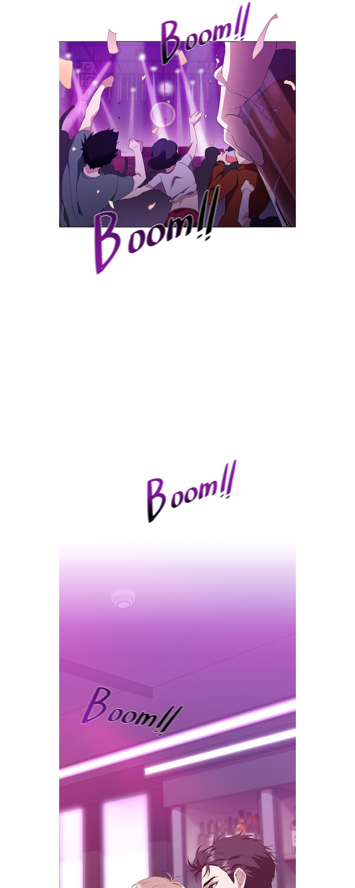 Page 28 of Chapter 6