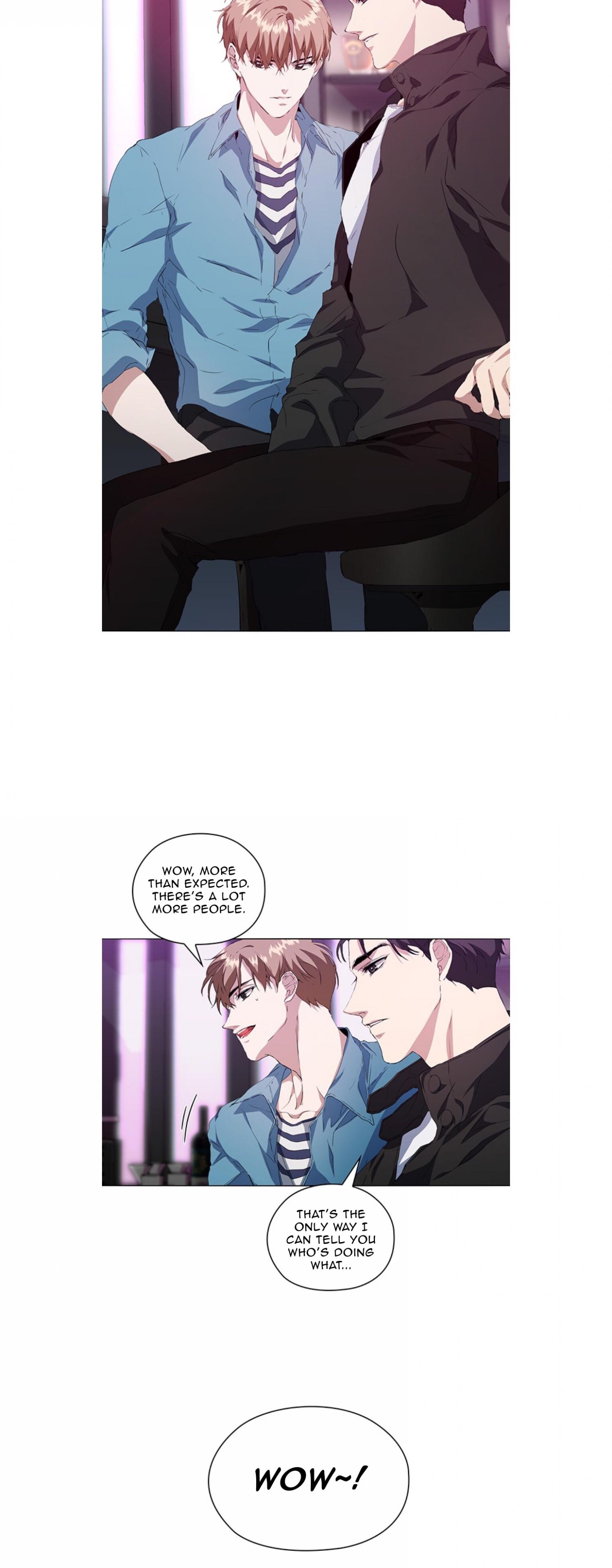 Page 29 of Chapter 6