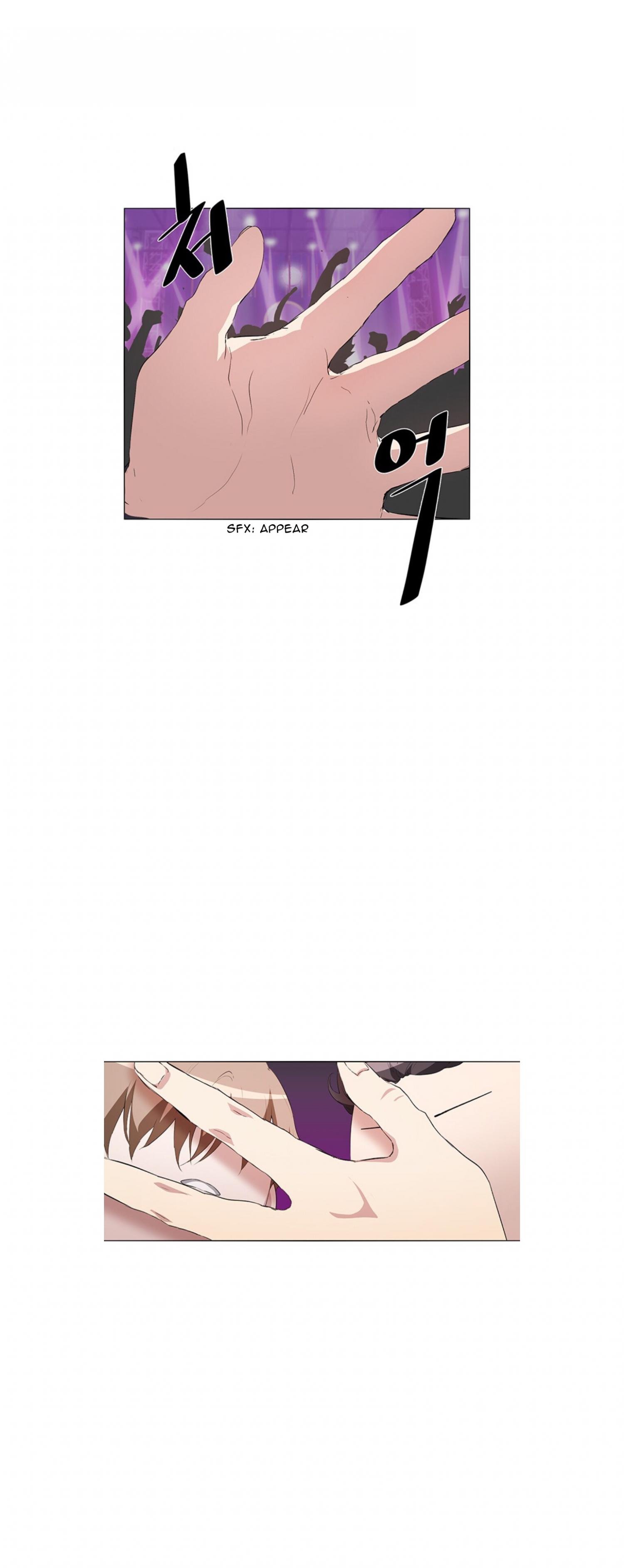 Page 30 of Chapter 6