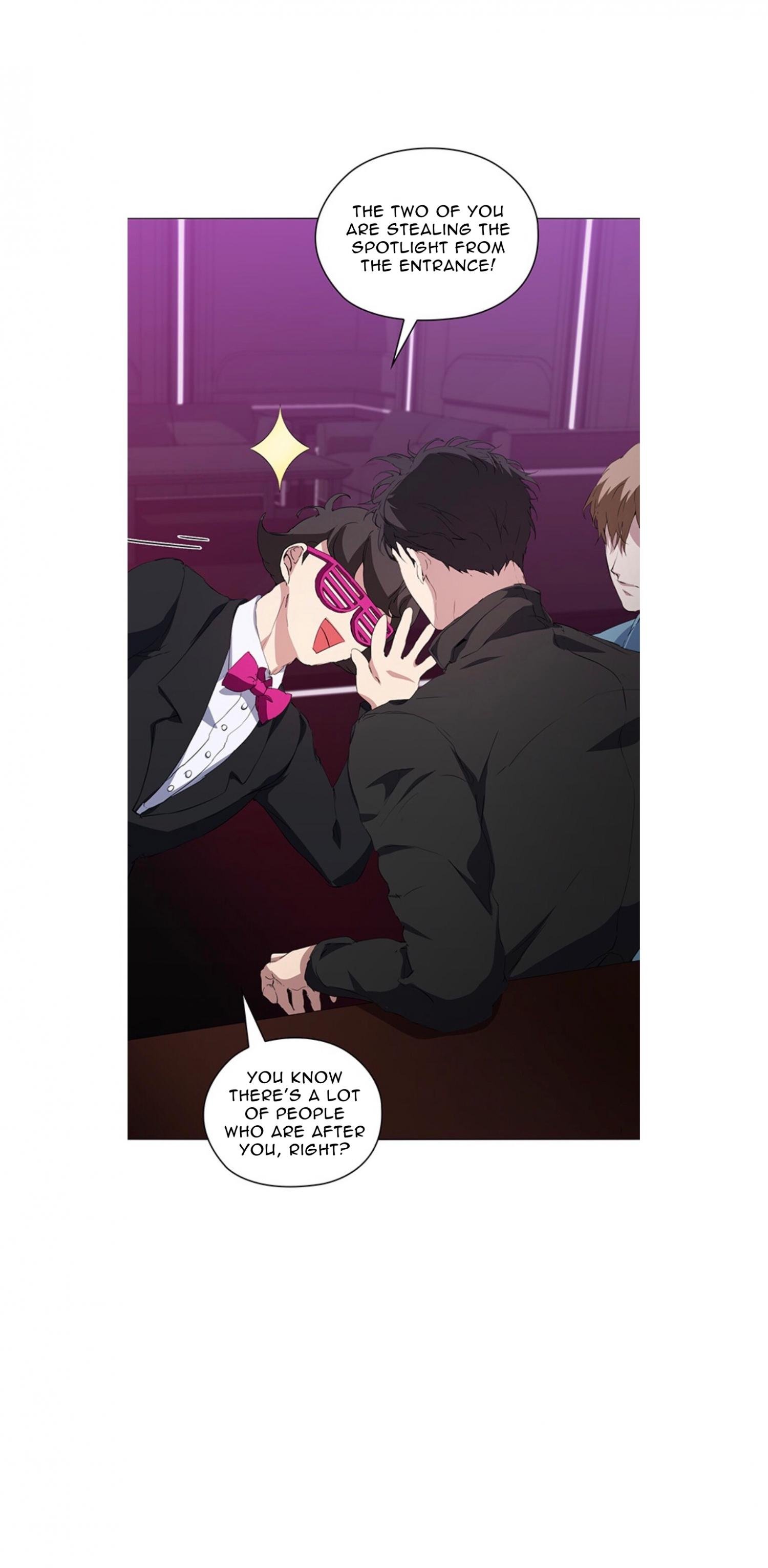 Page 31 of Chapter 6