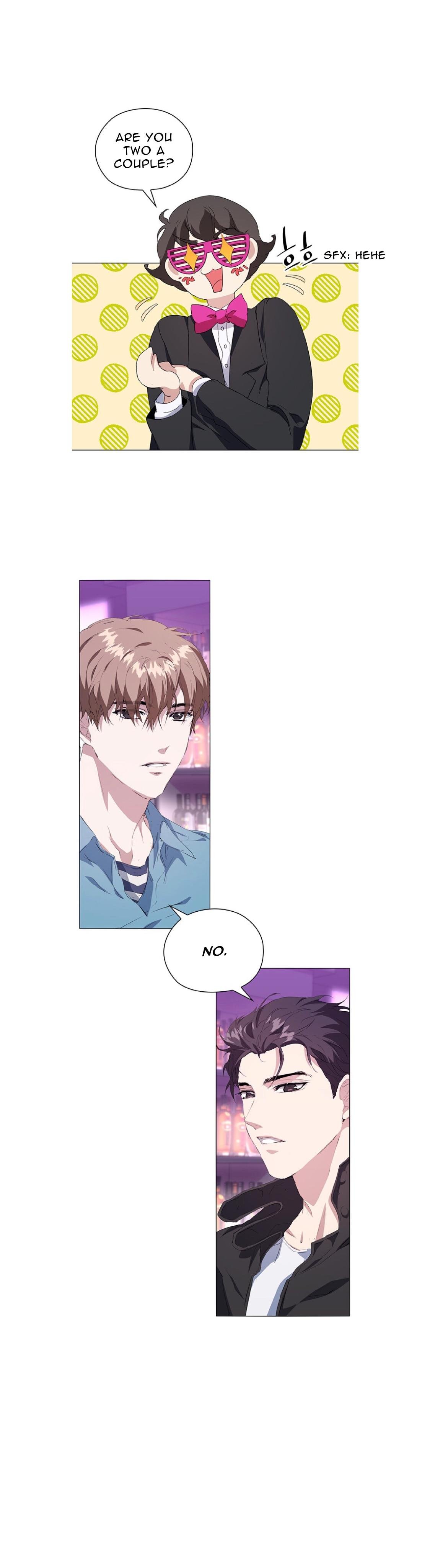 Page 32 of Chapter 6