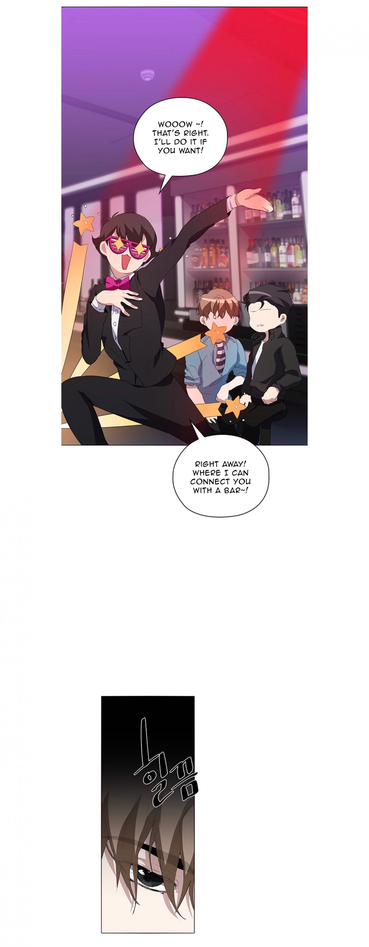 Page 33 of Chapter 6