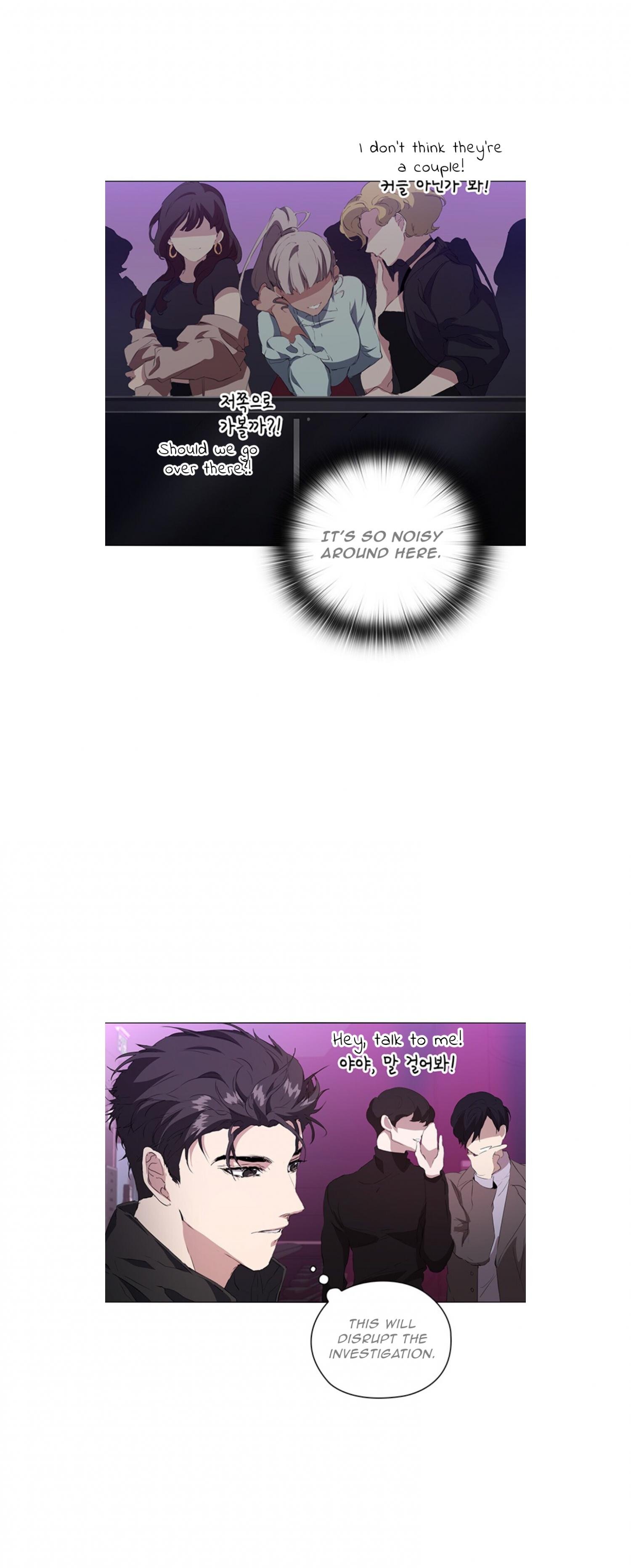 Page 34 of Chapter 6
