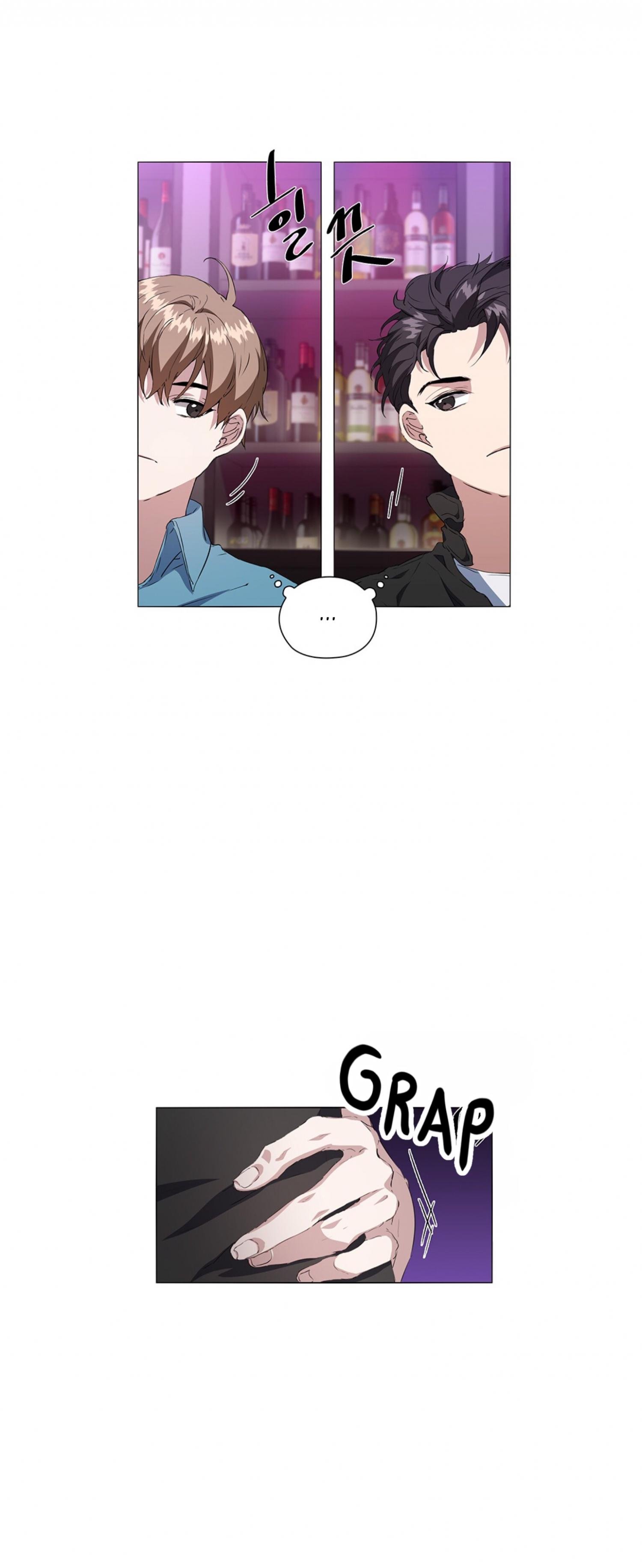 Page 35 of Chapter 6