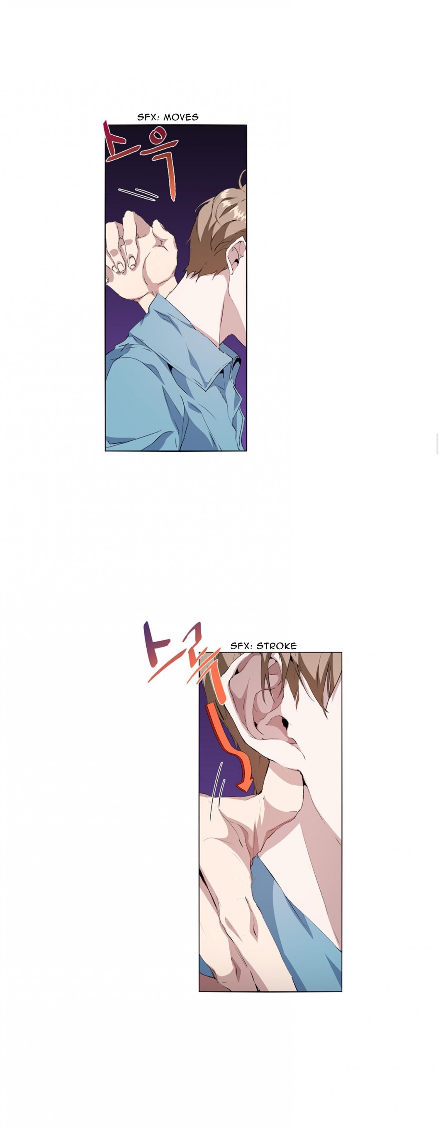 Page 36 of Chapter 6