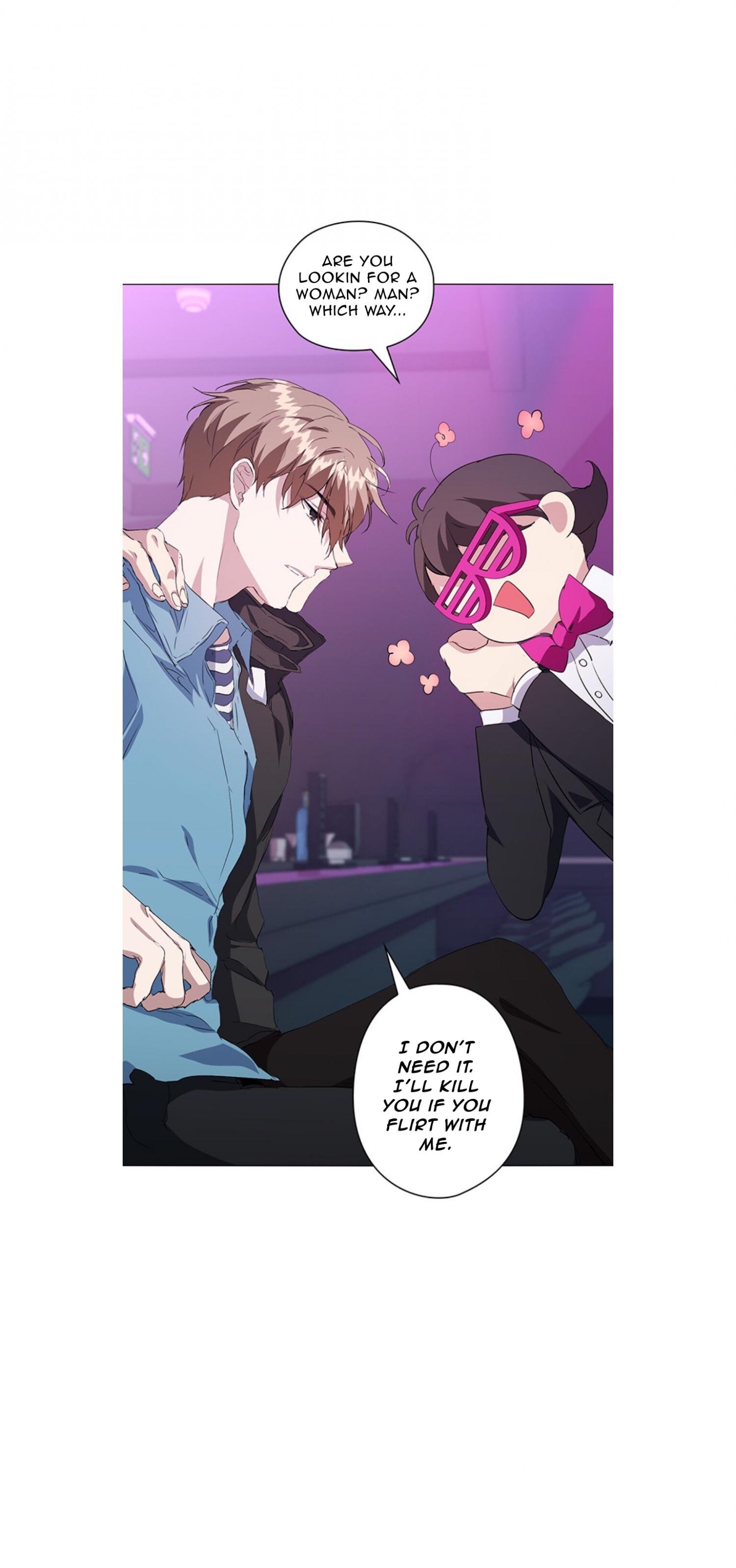 Page 38 of Chapter 6