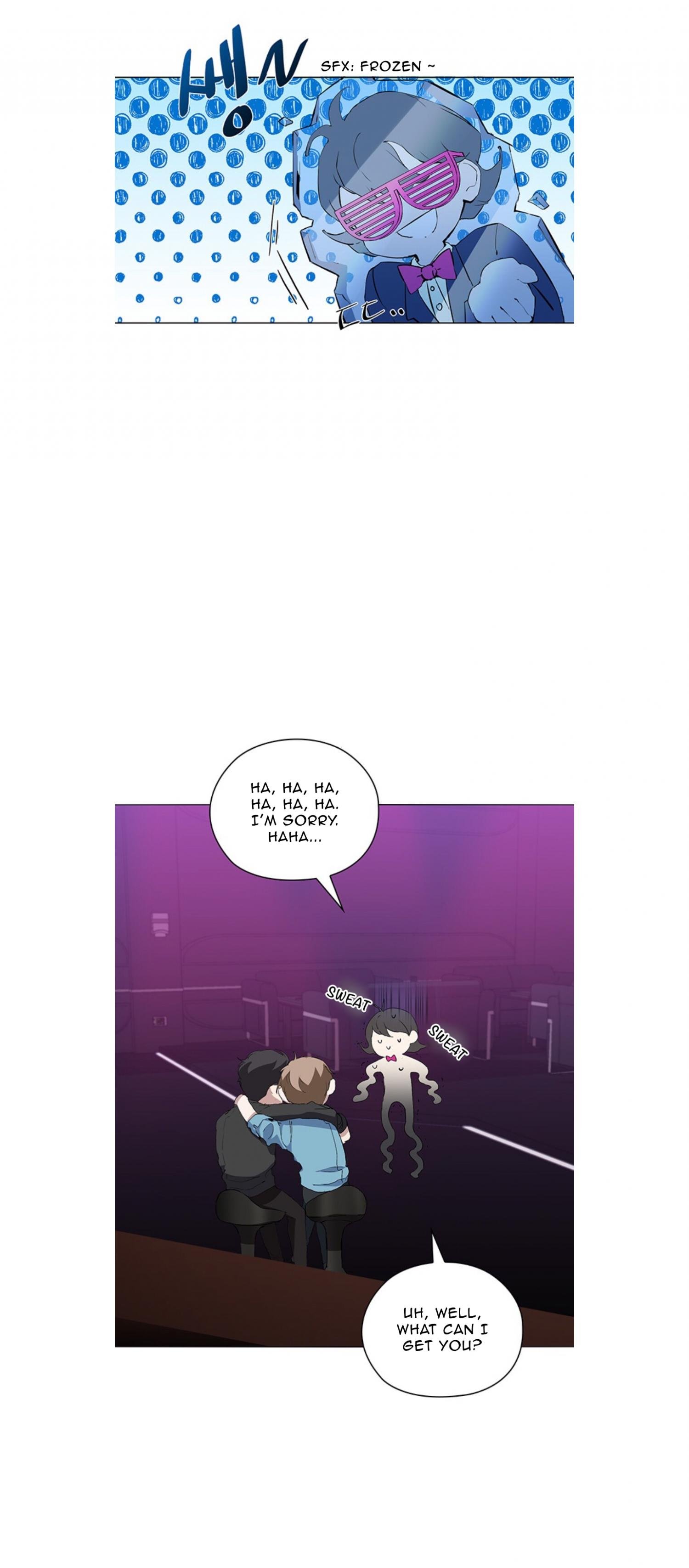 Page 39 of Chapter 6