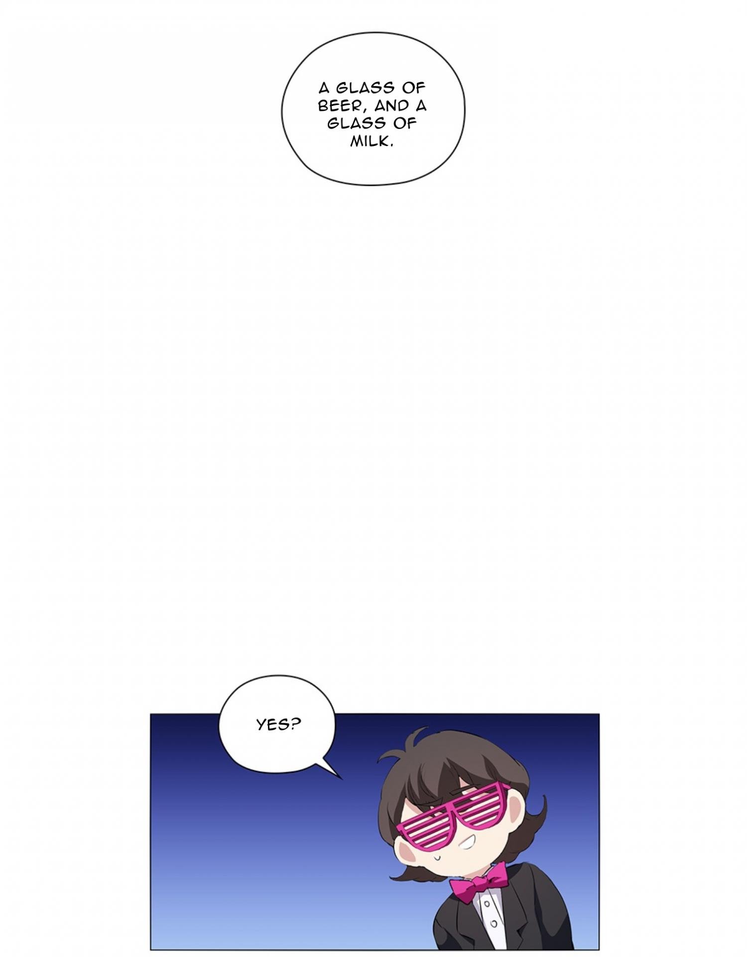 Page 40 of Chapter 6