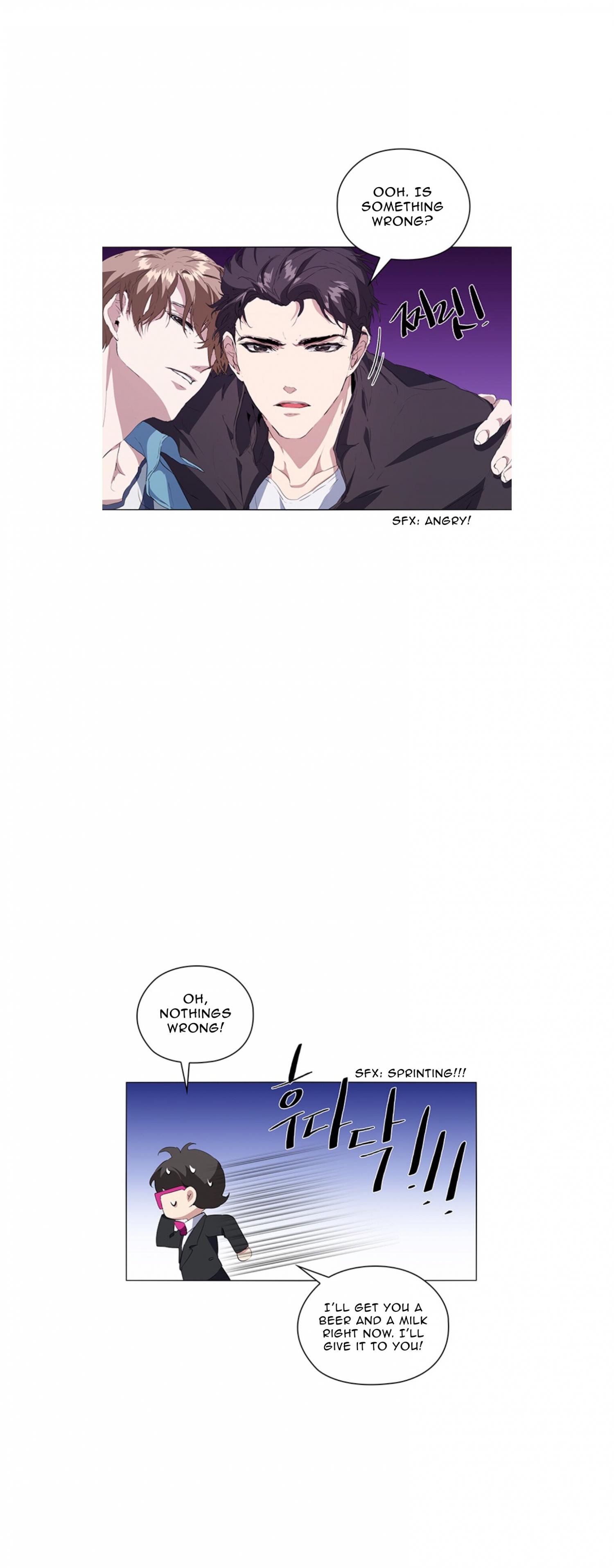 Page 41 of Chapter 6