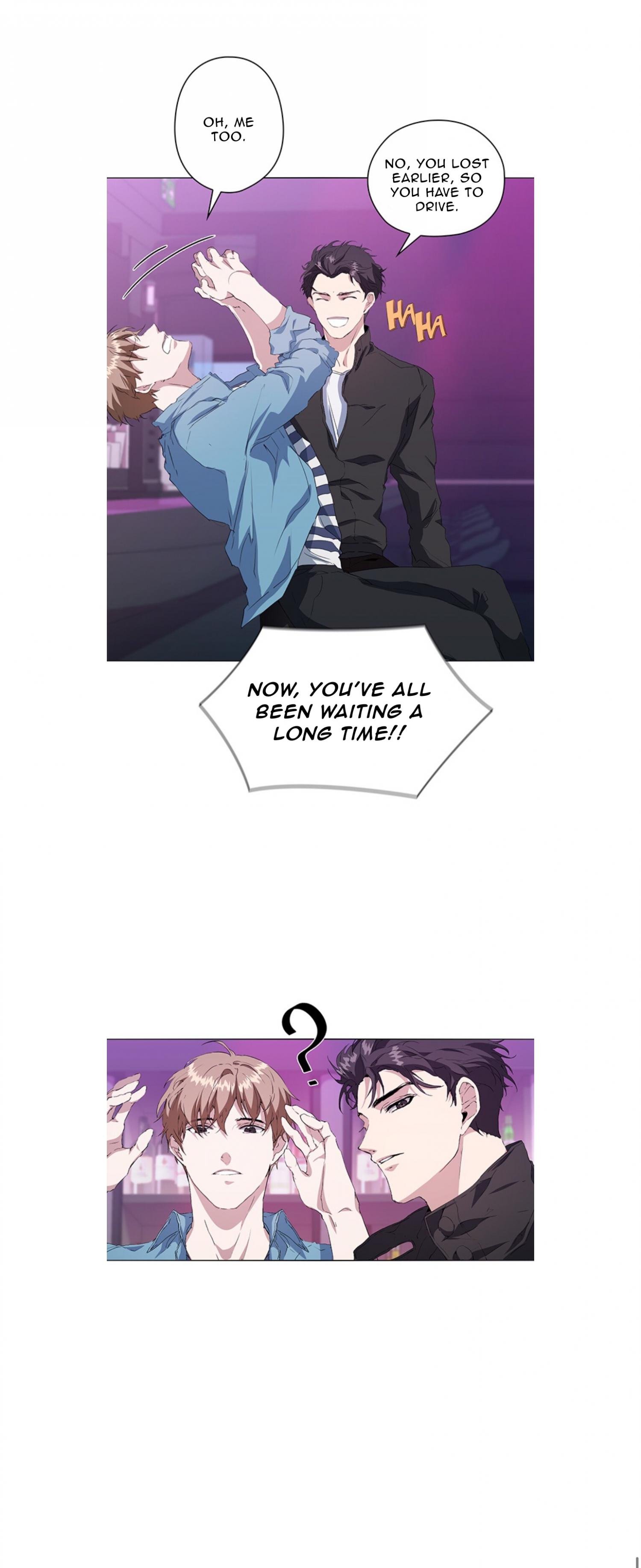 Page 42 of Chapter 6