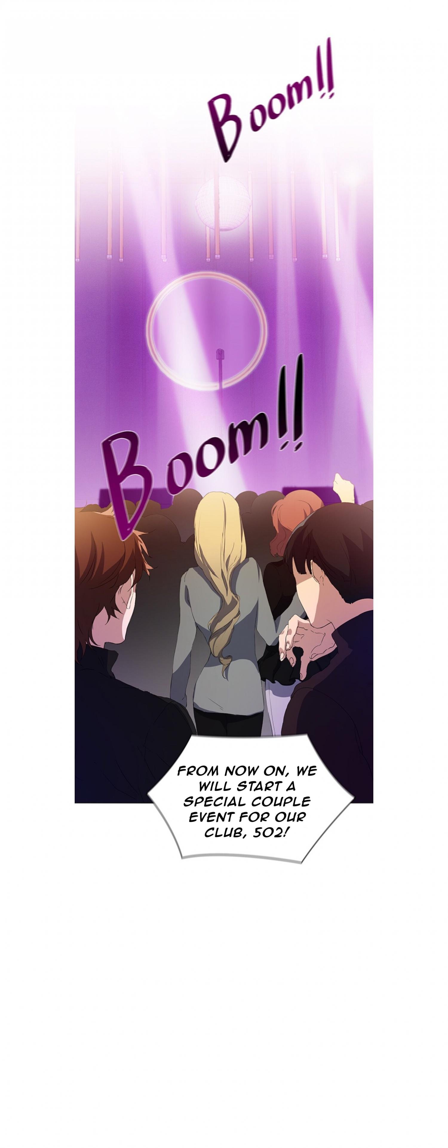 Page 43 of Chapter 6