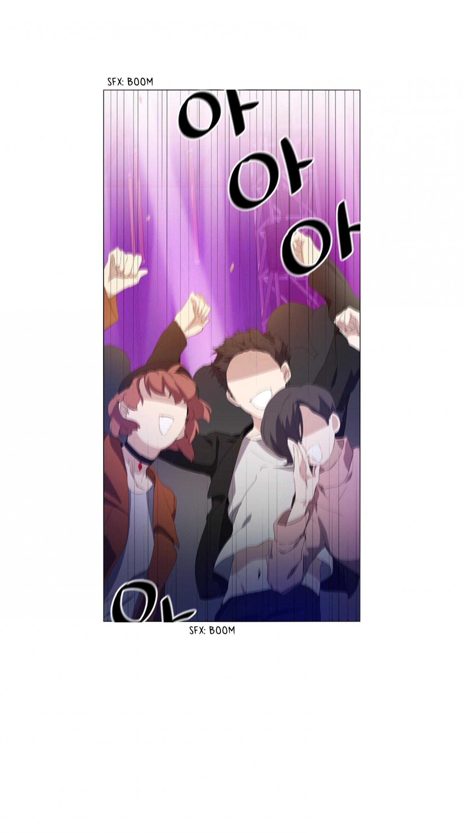 Page 2 of Chapter 7