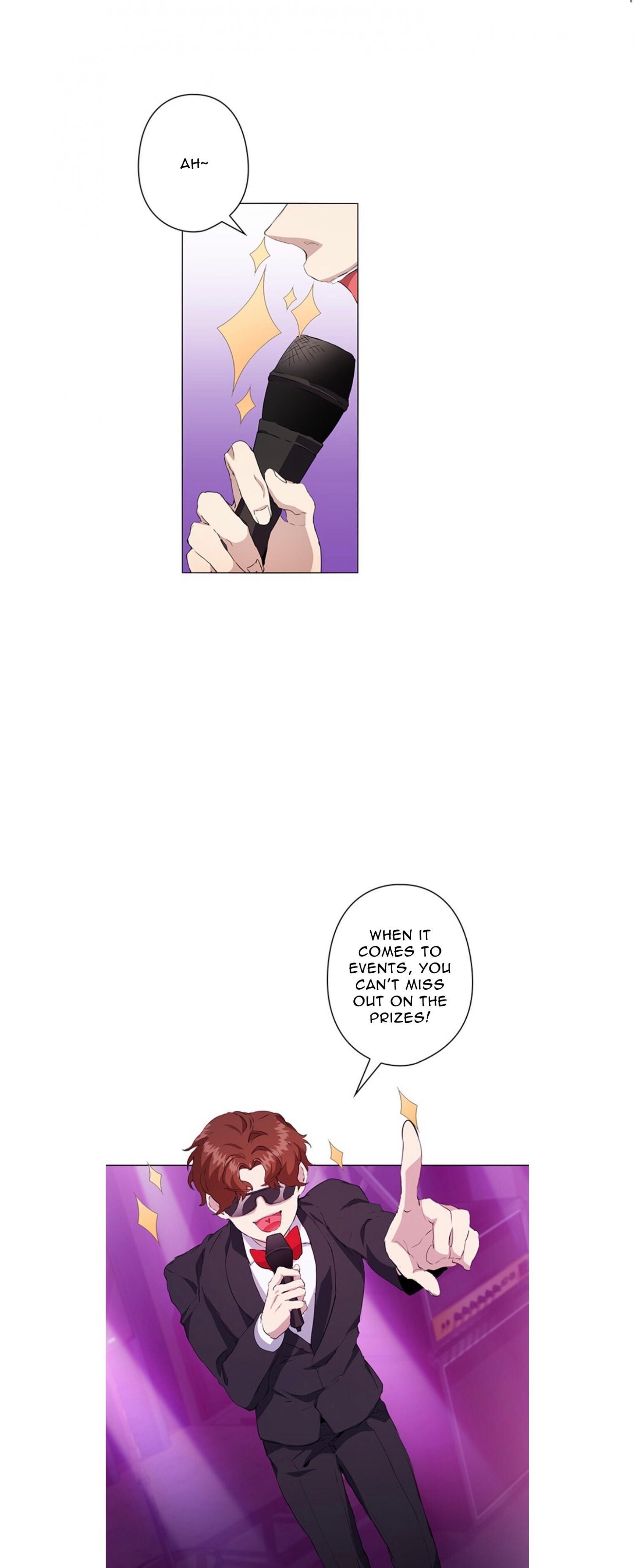 Page 3 of Chapter 7