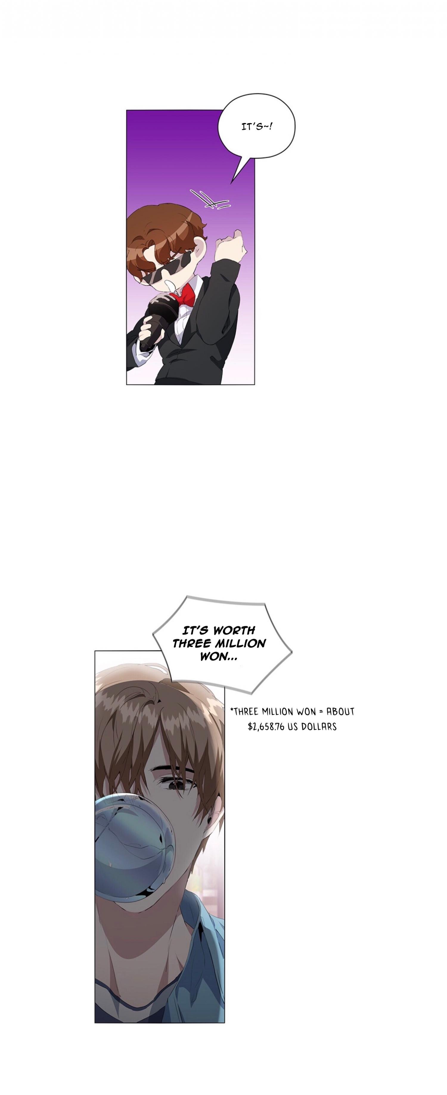 Page 5 of Chapter 7