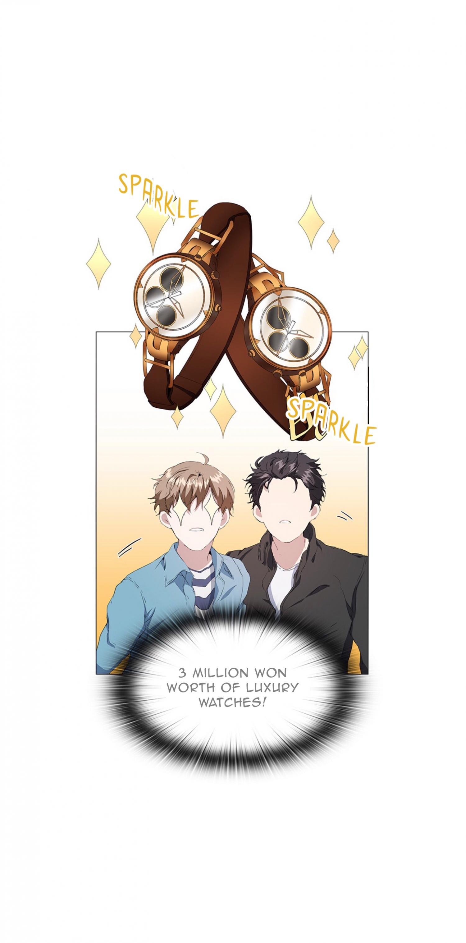 Page 7 of Chapter 7