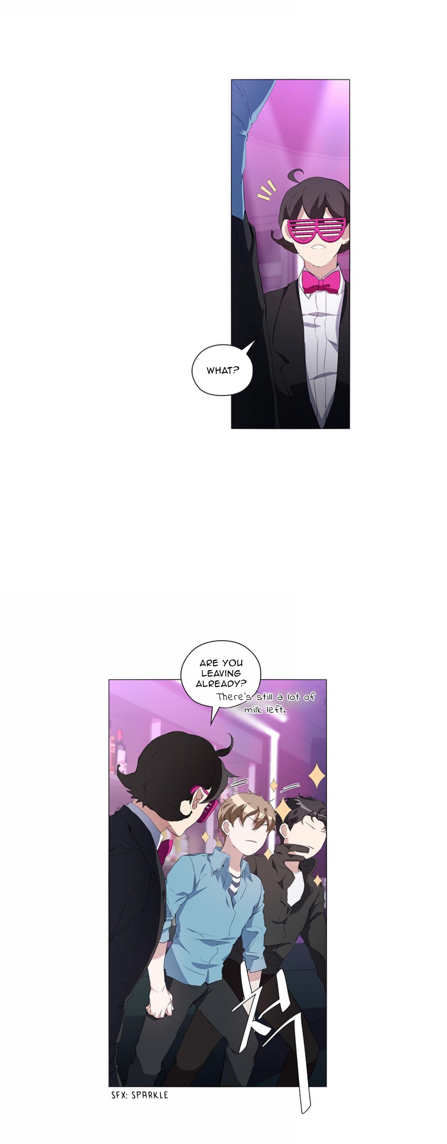 Page 8 of Chapter 7
