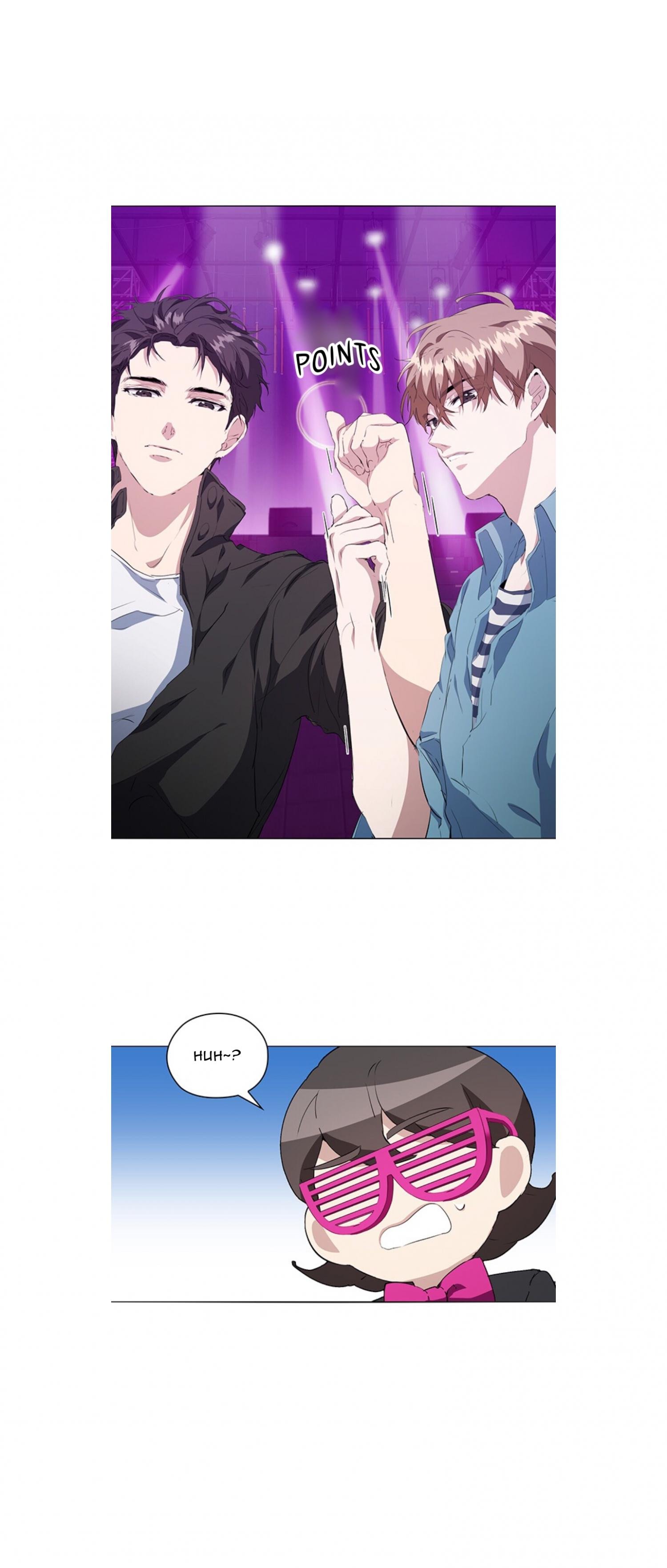Page 9 of Chapter 7