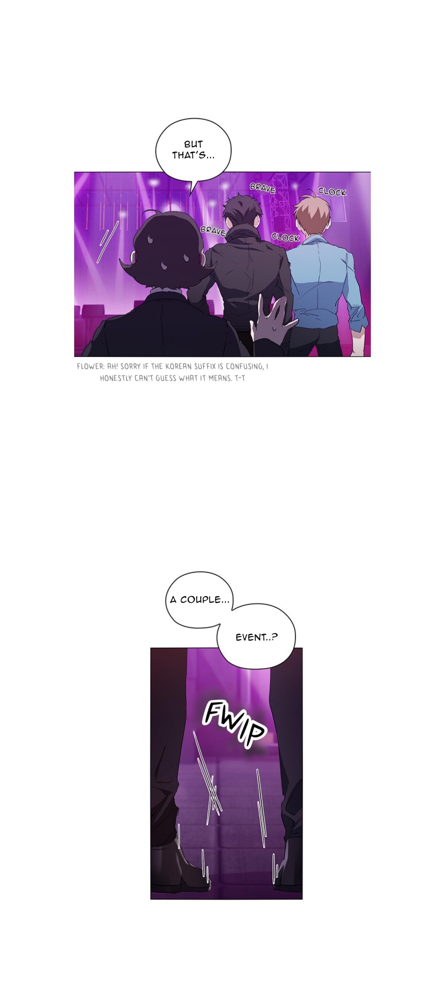 Page 10 of Chapter 7