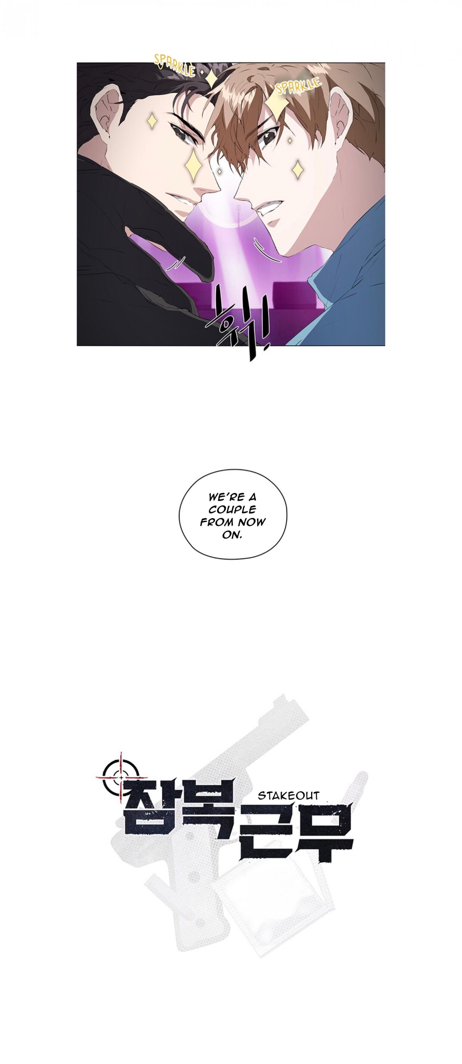 Page 11 of Chapter 7