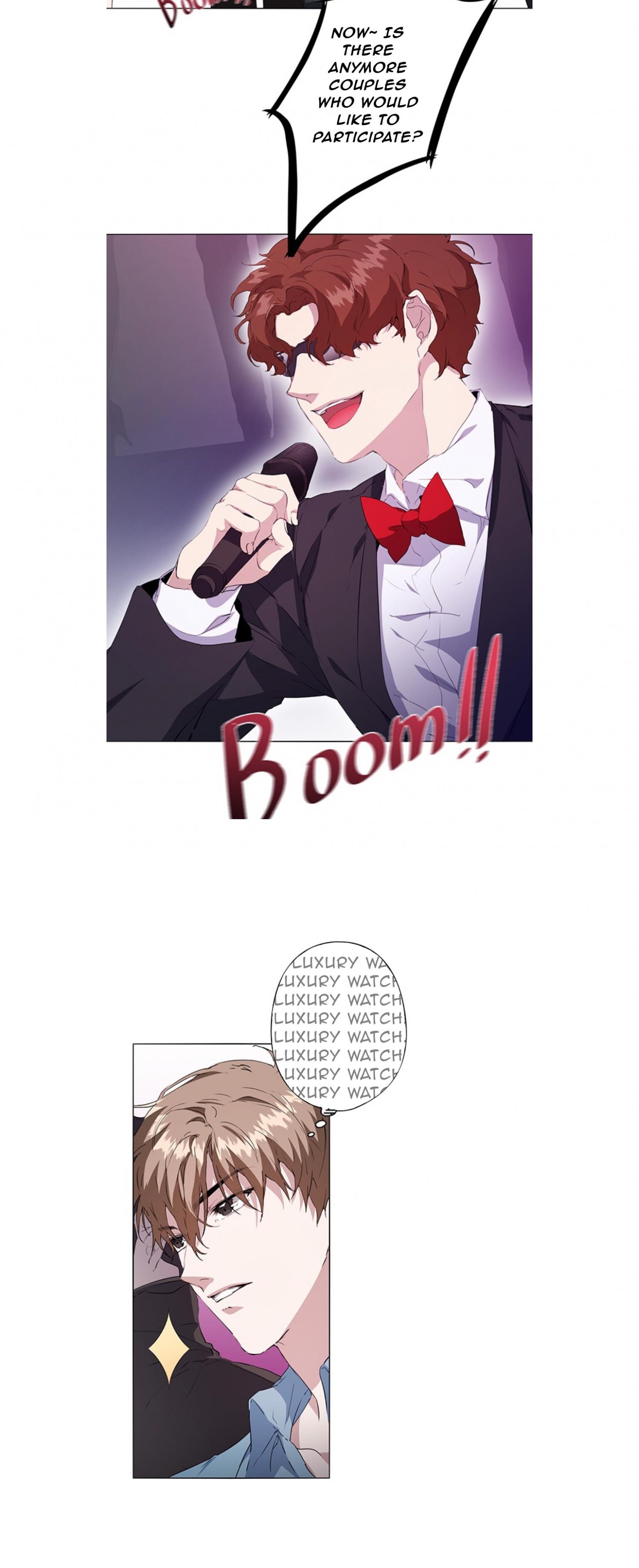 Page 13 of Chapter 7
