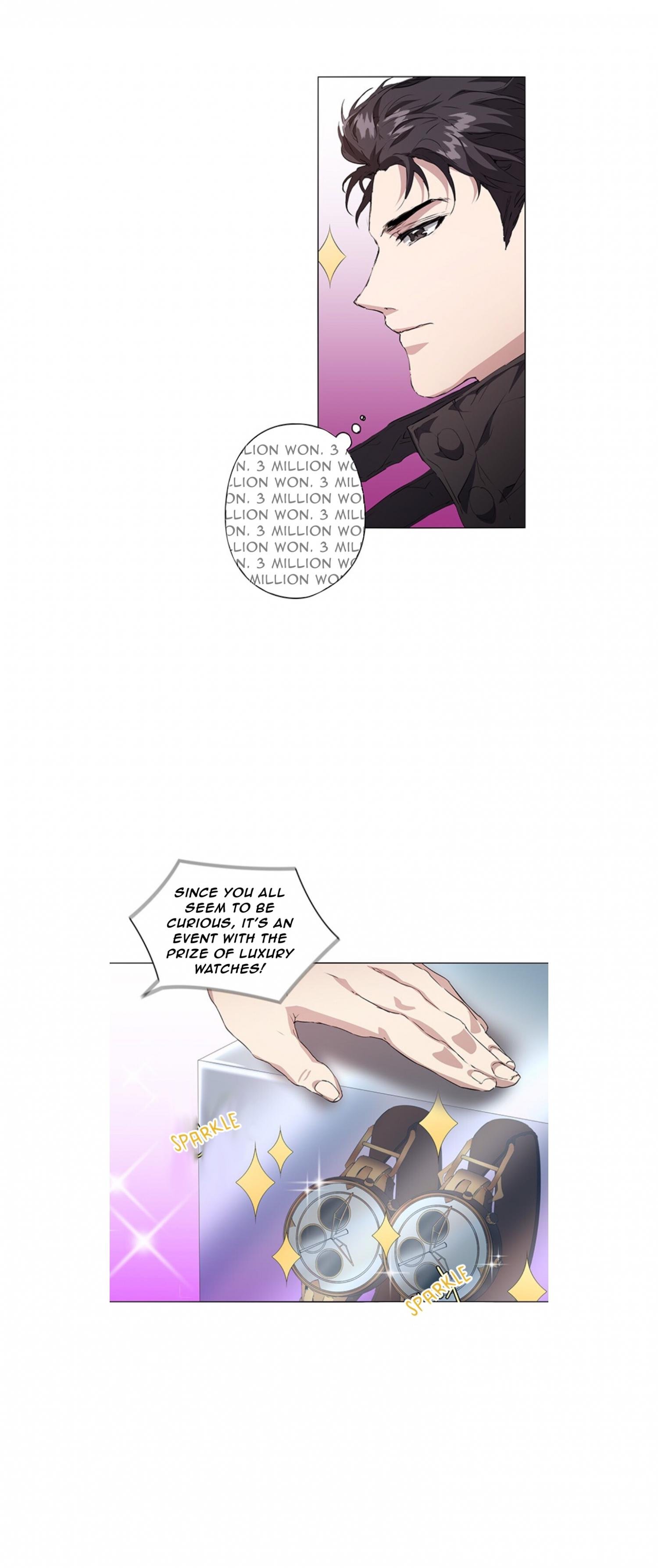 Page 14 of Chapter 7