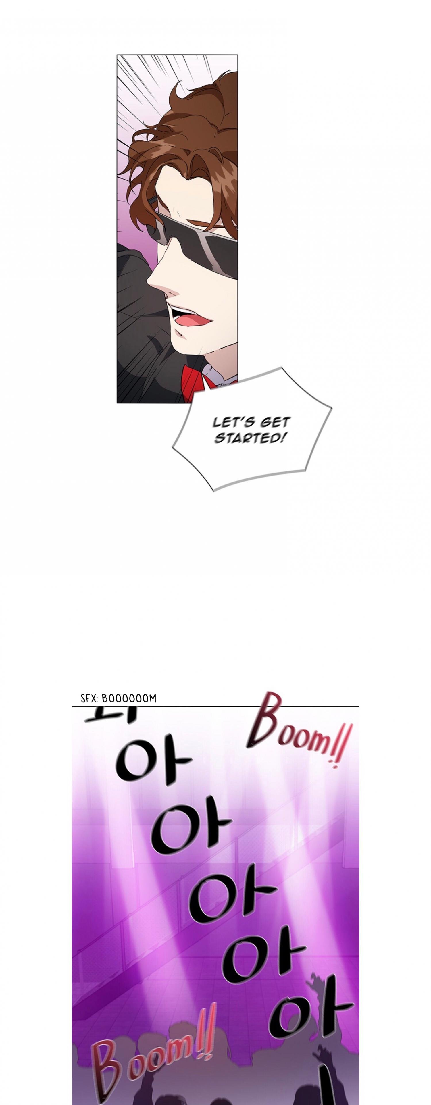 Page 15 of Chapter 7
