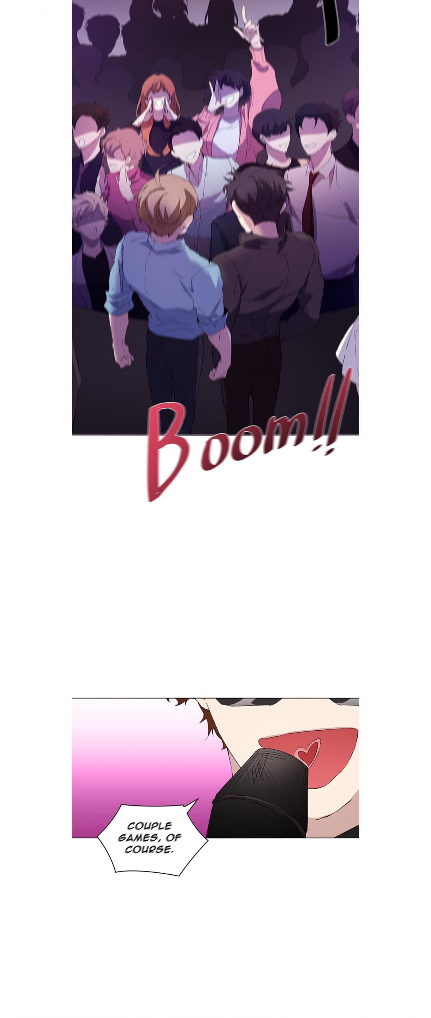 Page 16 of Chapter 7