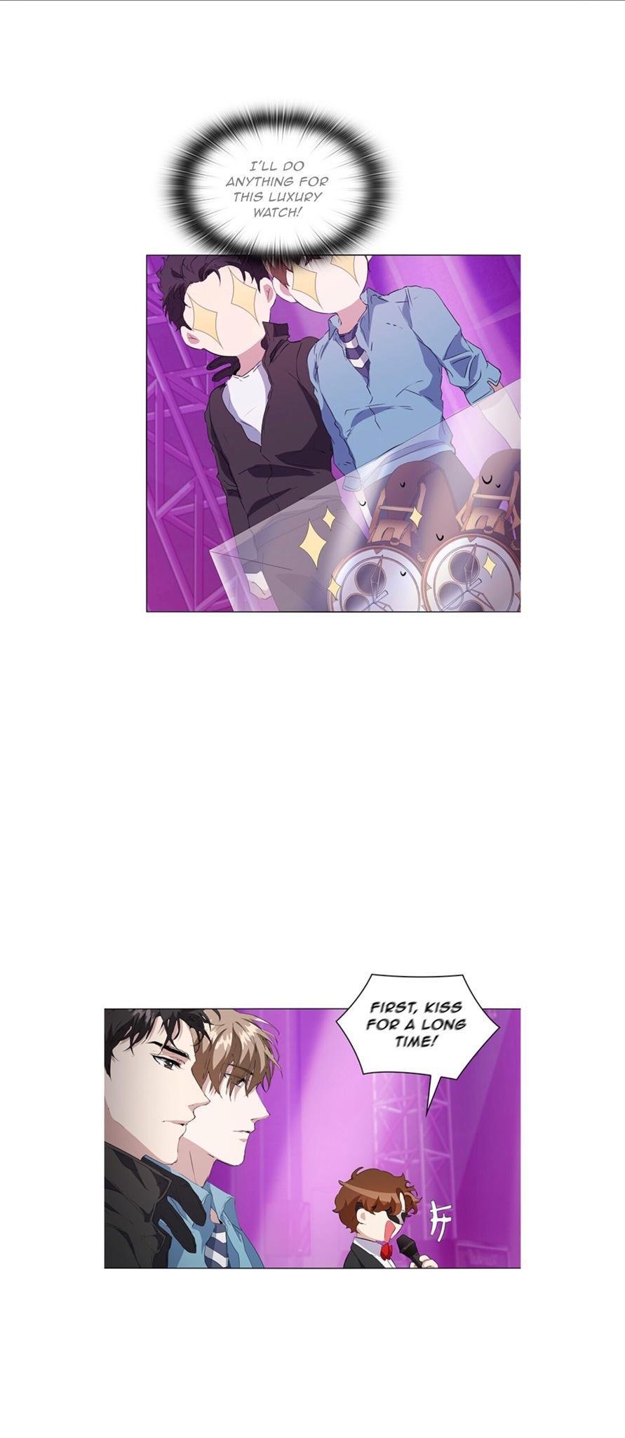 Page 17 of Chapter 7
