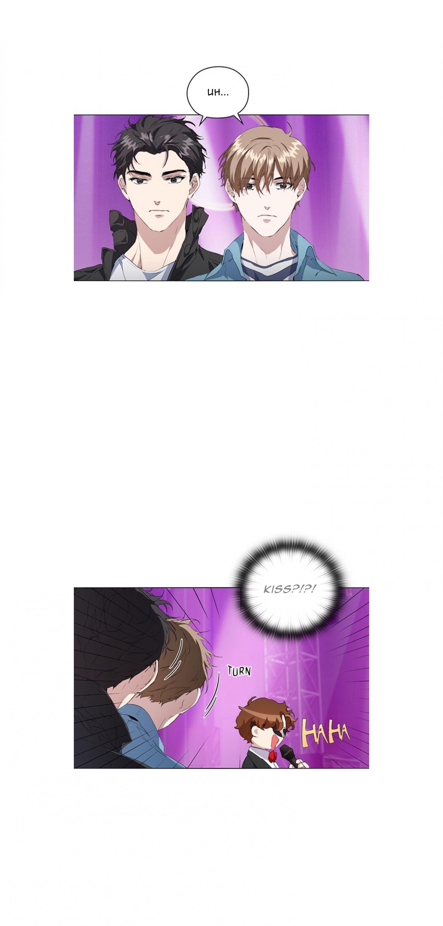 Page 18 of Chapter 7