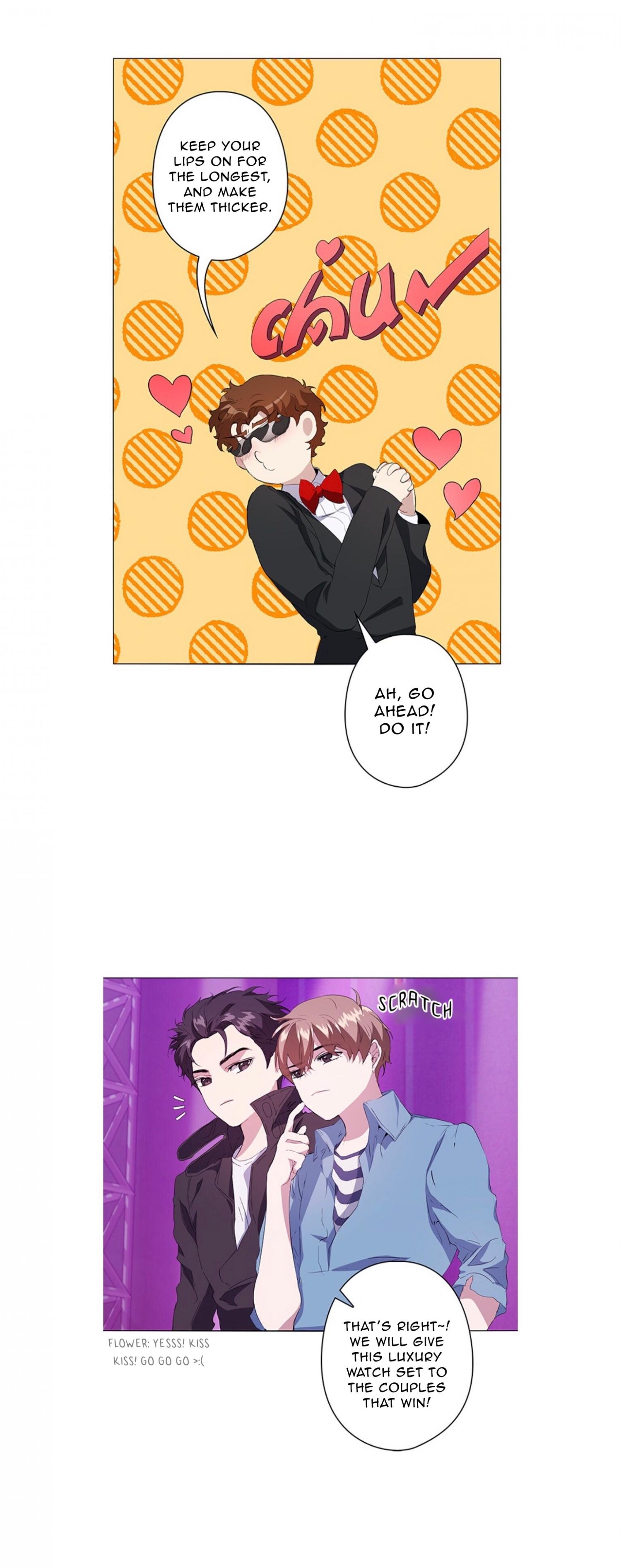 Page 19 of Chapter 7