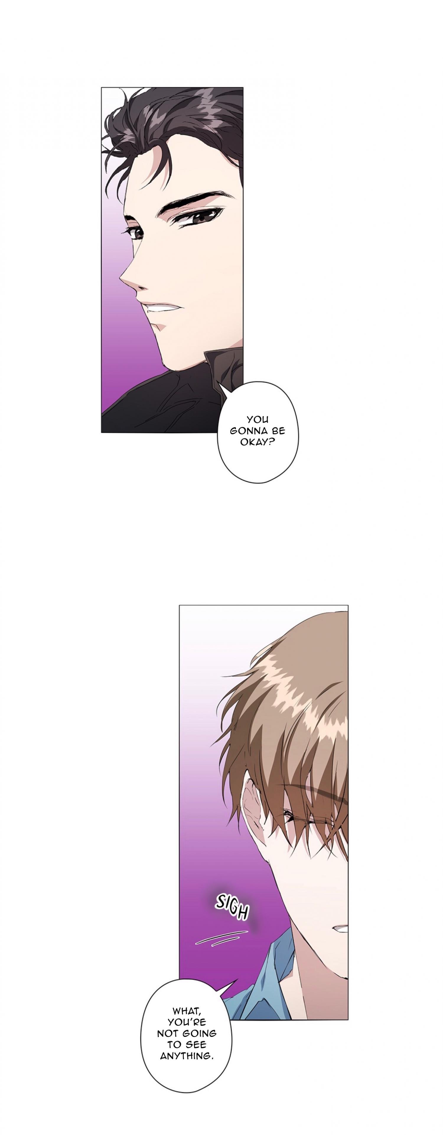 Page 20 of Chapter 7