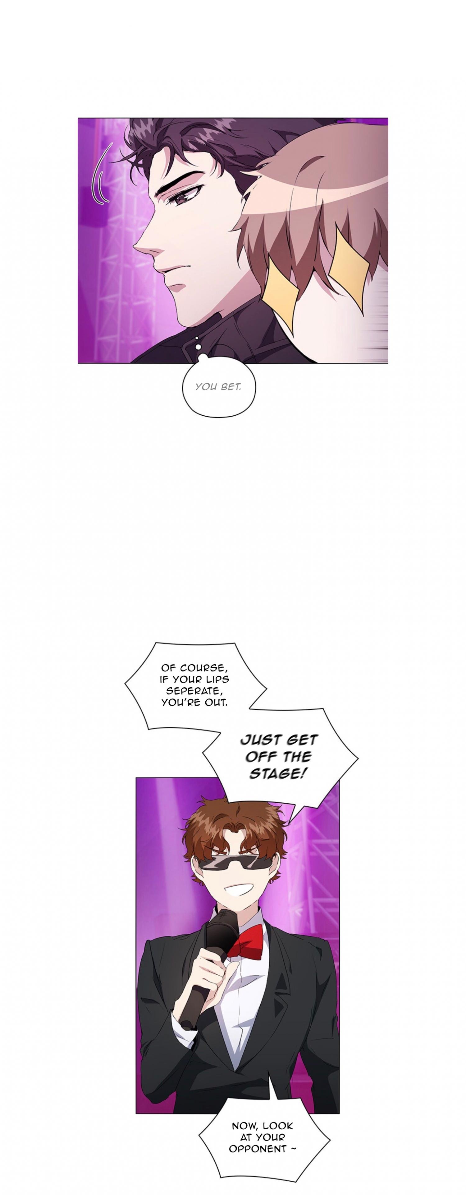 Page 21 of Chapter 7