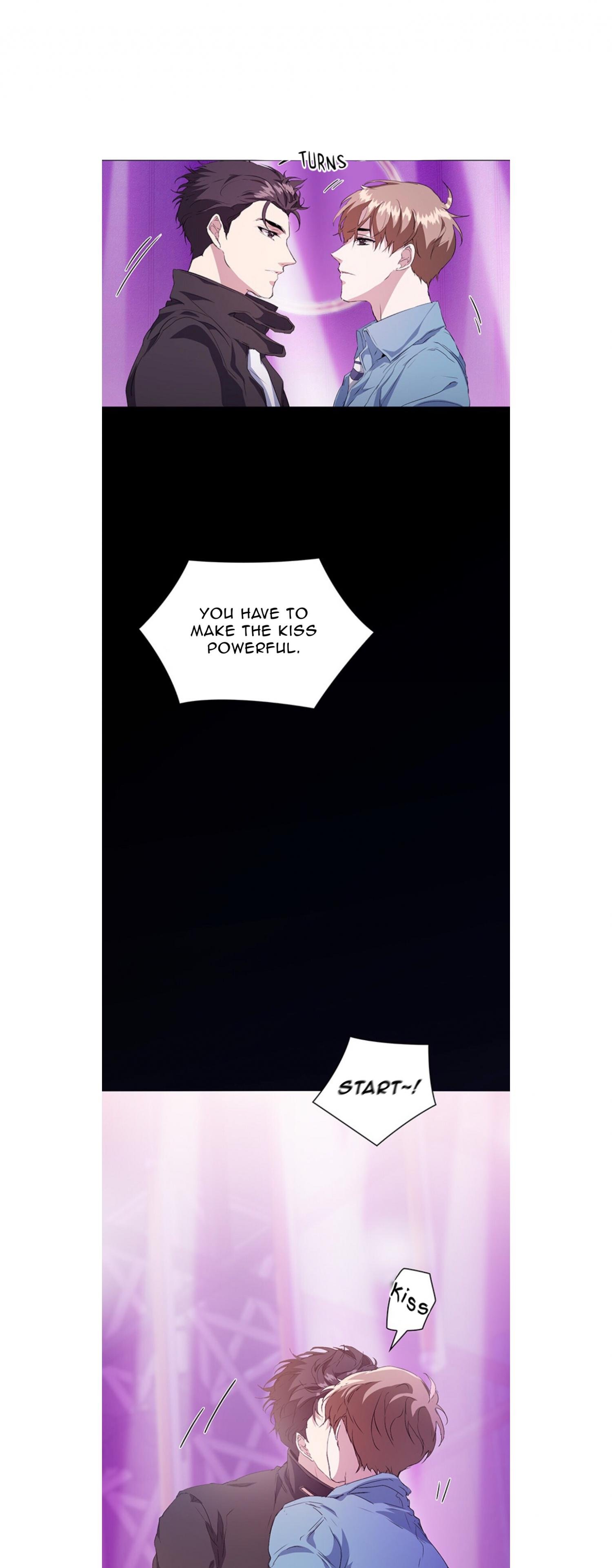 Page 22 of Chapter 7