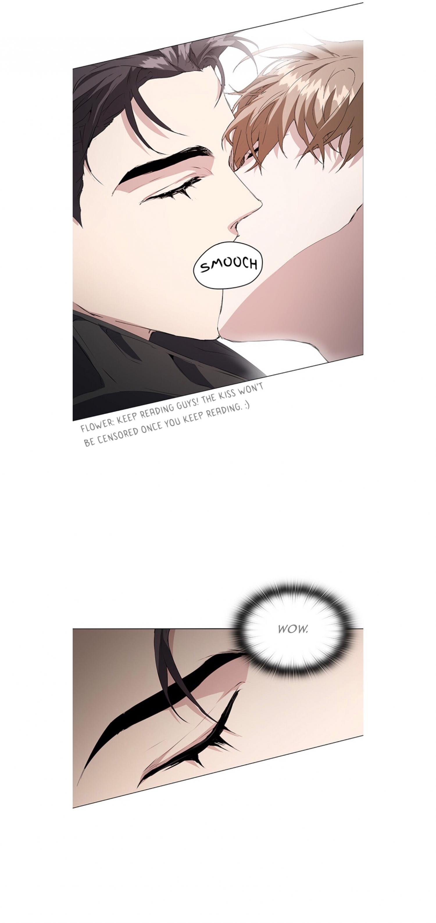 Page 24 of Chapter 7