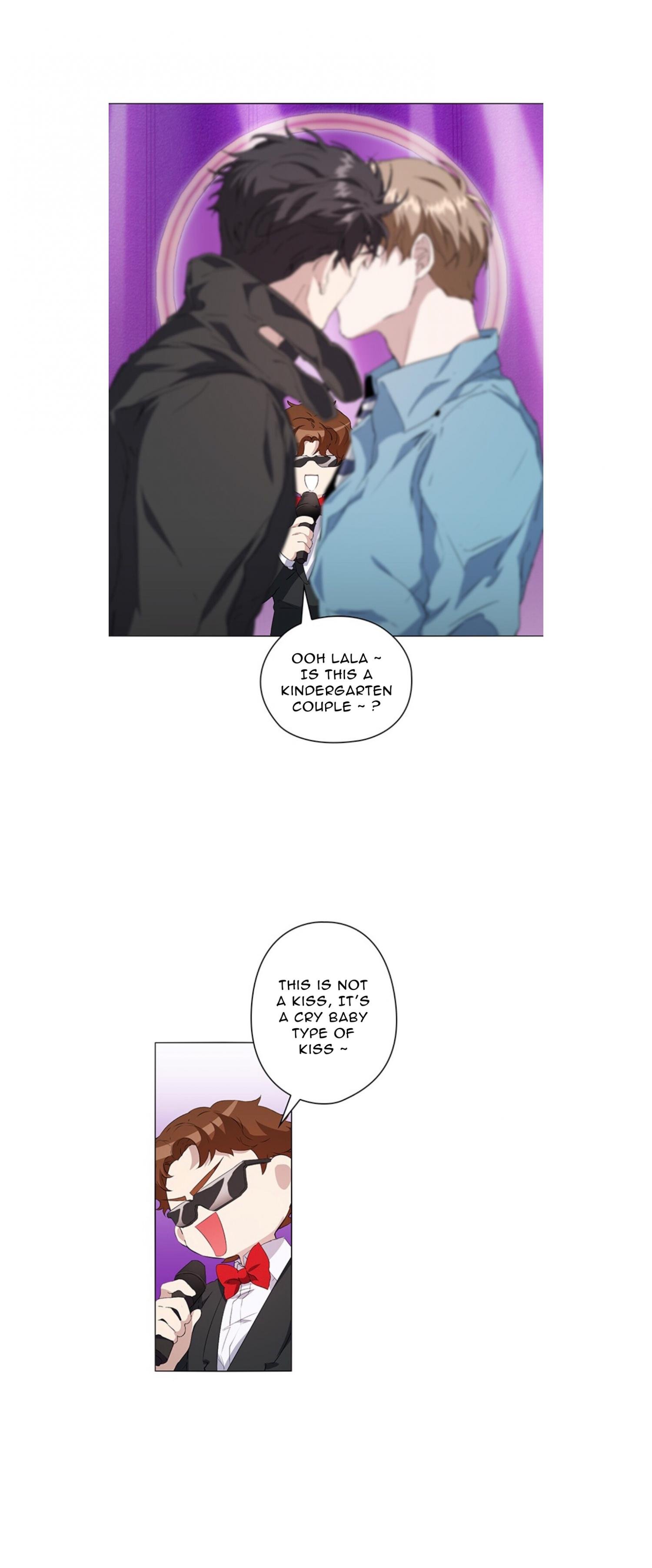 Page 26 of Chapter 7