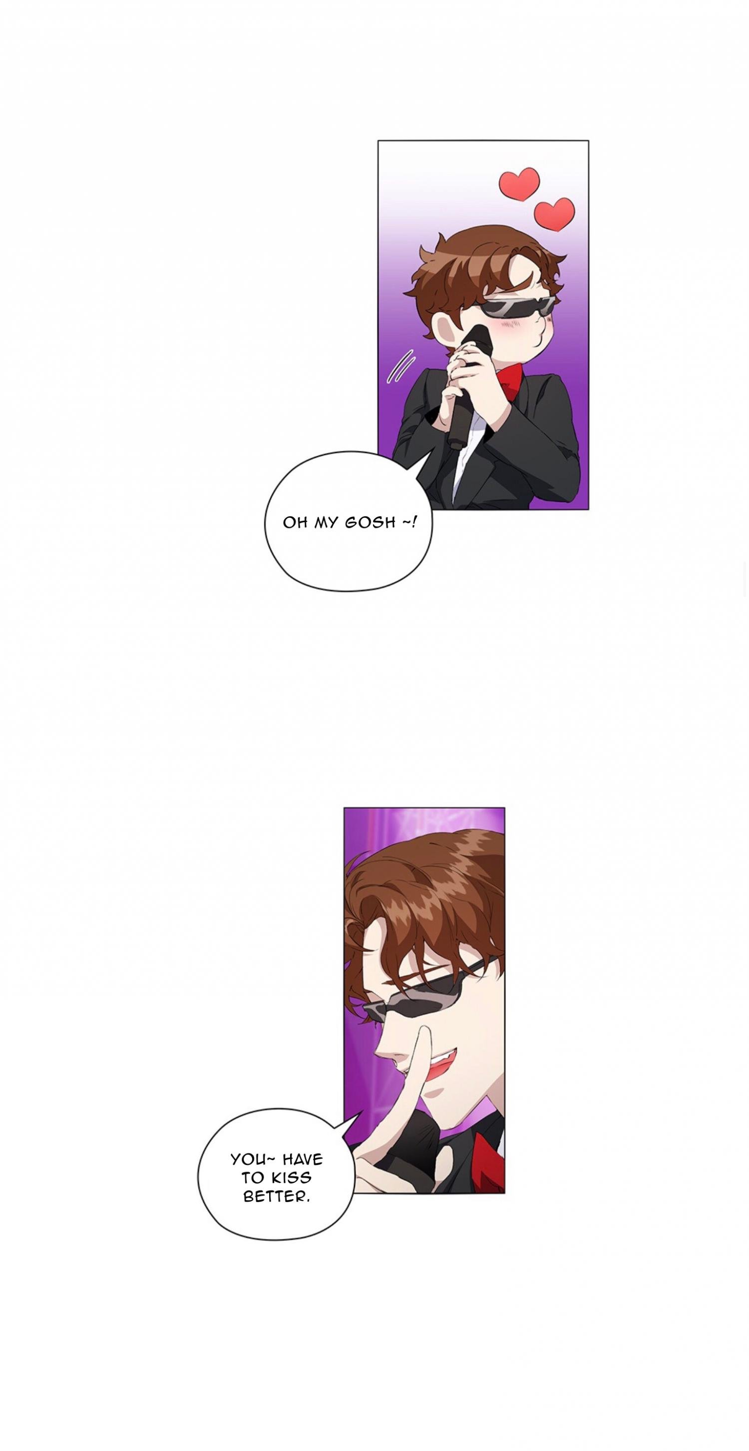 Page 27 of Chapter 7
