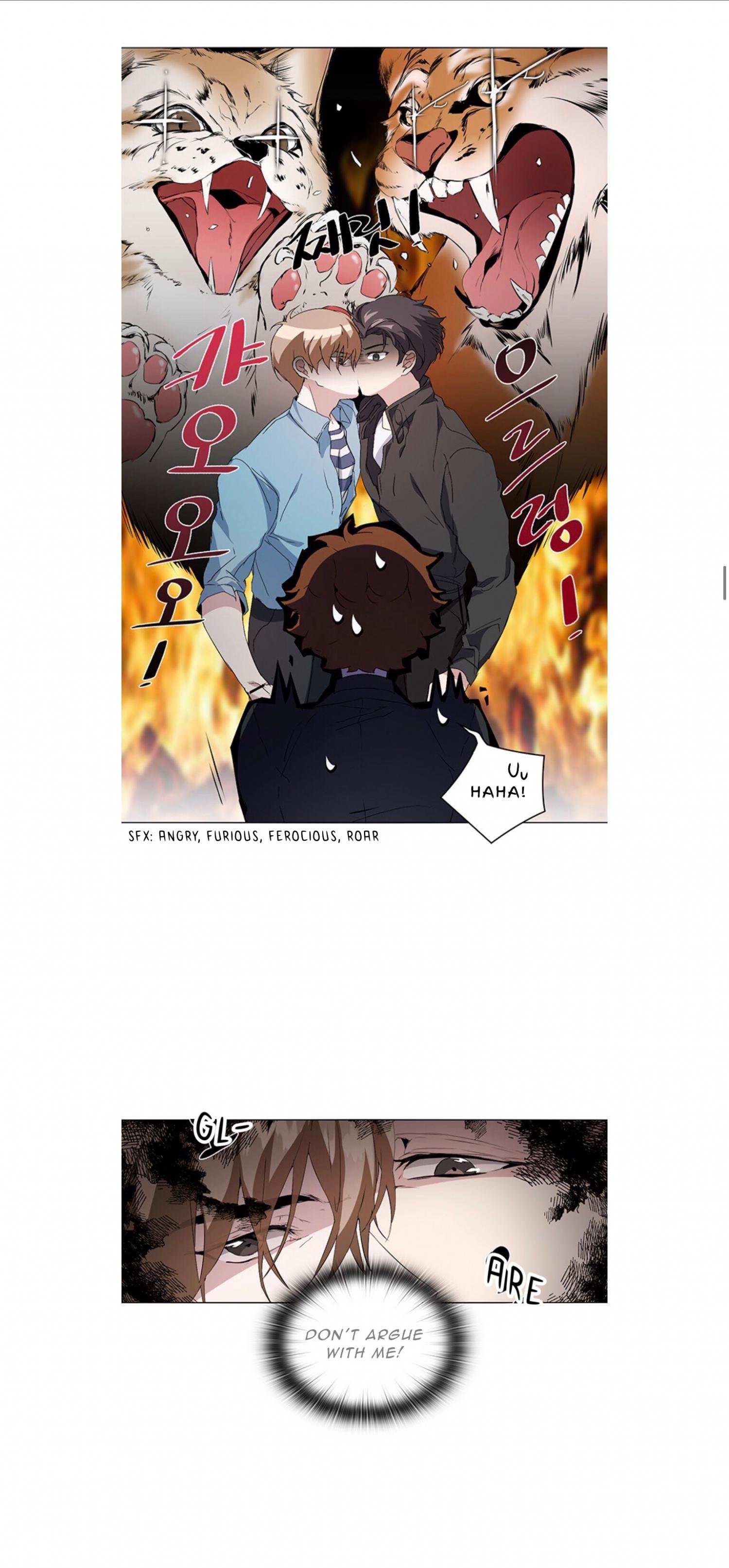 Page 28 of Chapter 7